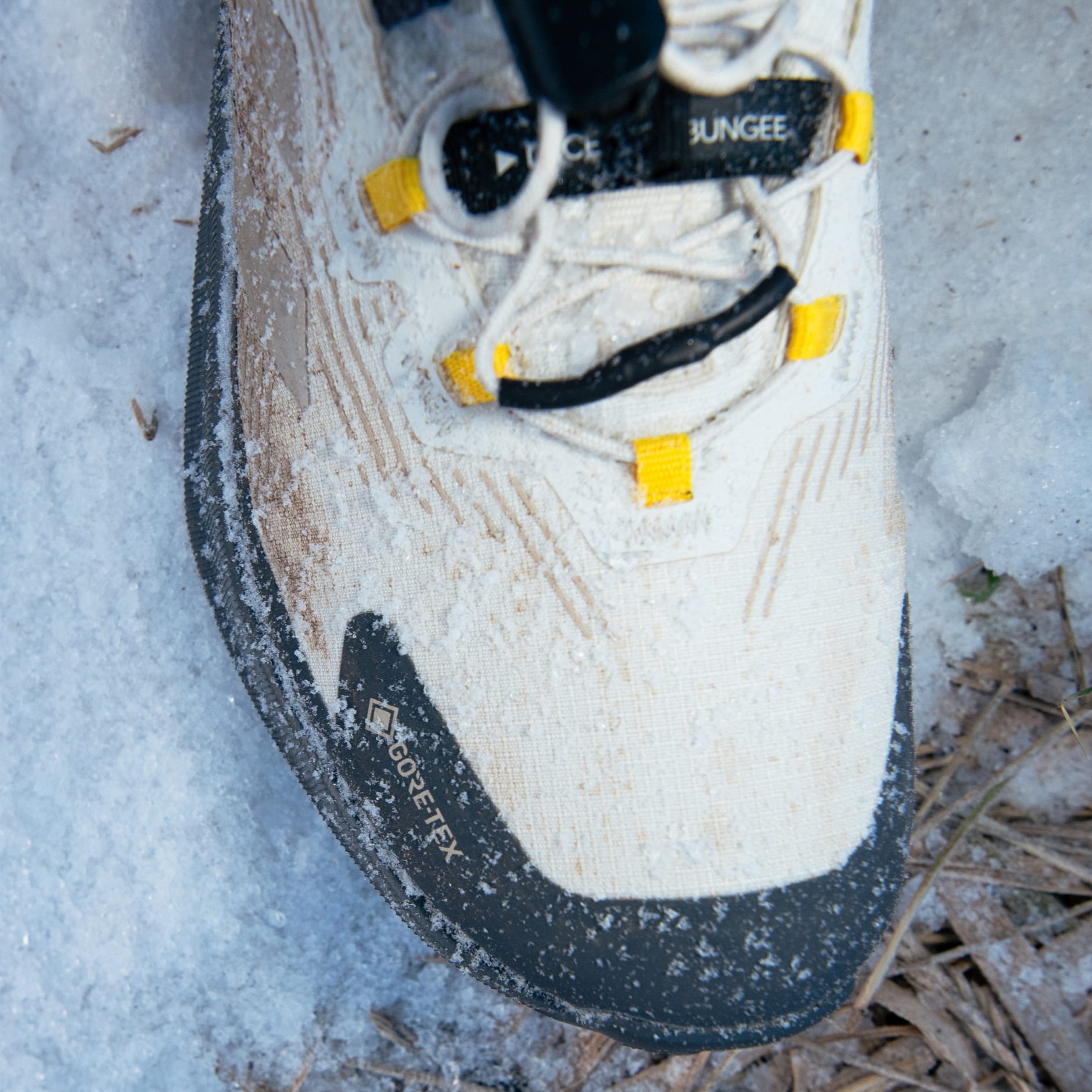 Terrex Trailmaker 2.0 Gore-Tex Hiking Shoes