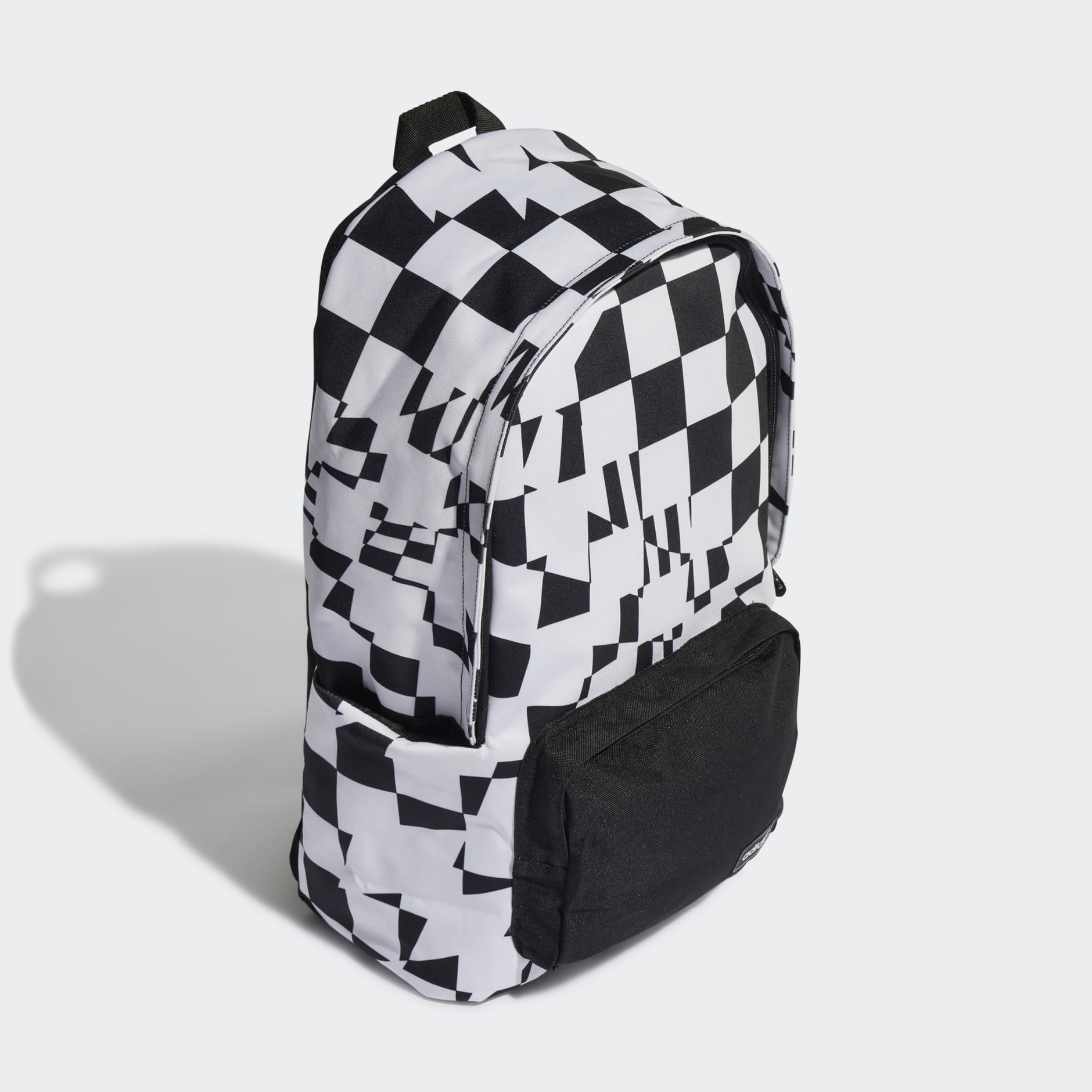 Classic Graphic Backpack Extra Large