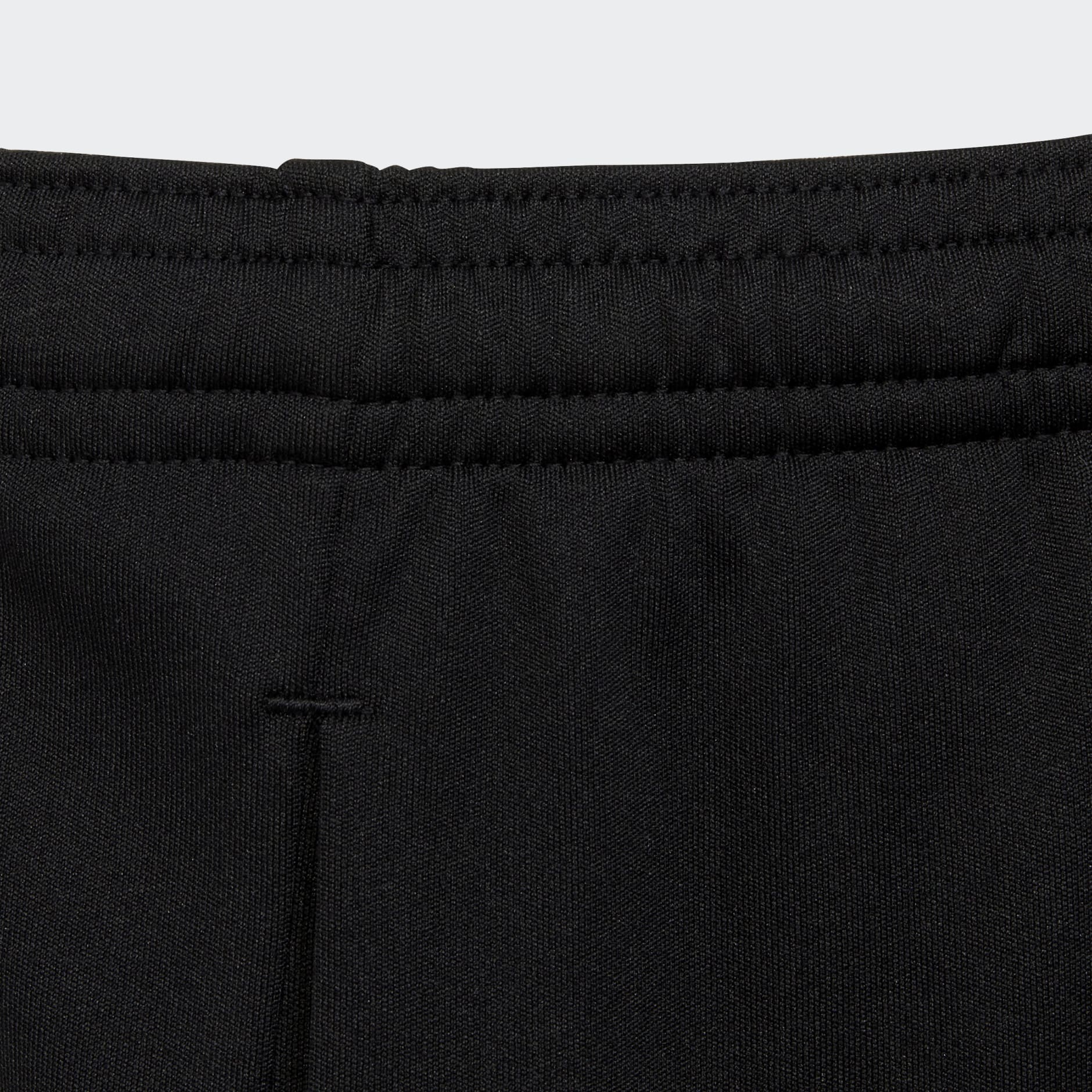 شورت Train Essentials AEROREADY Logo Regular-Fit