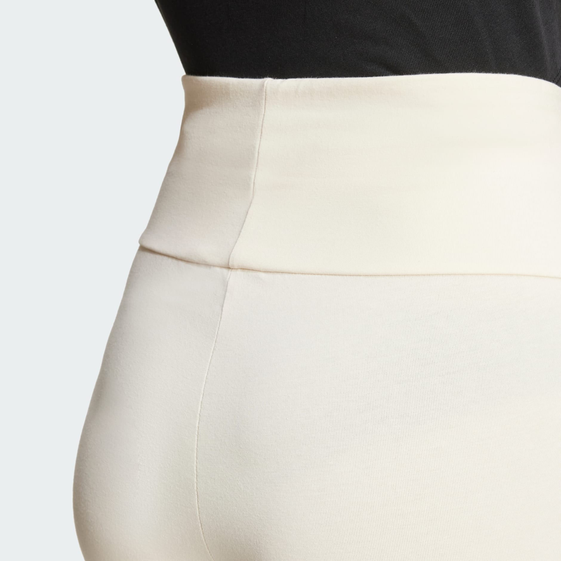 Premium Essentials Baselayer Shorts