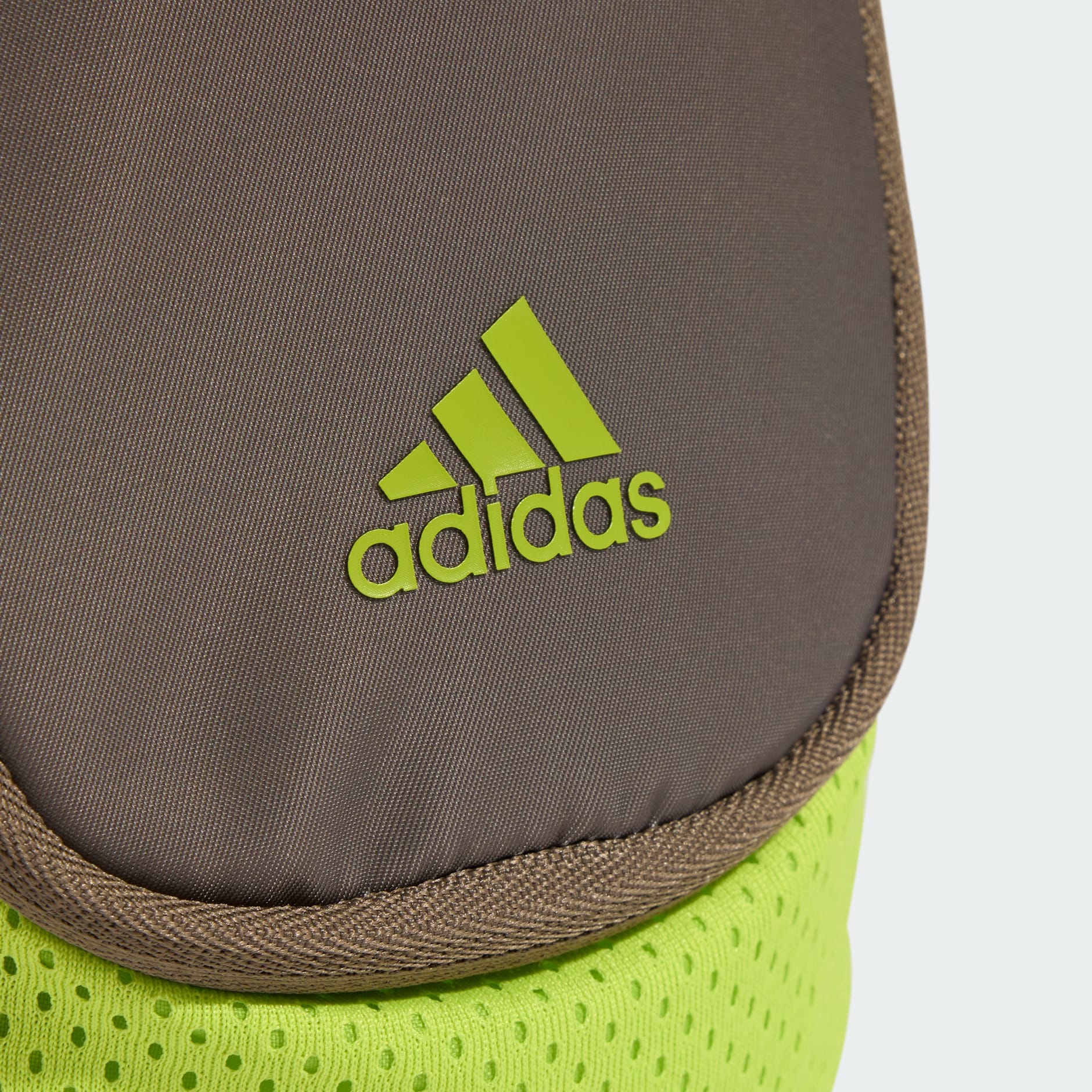 GEANTĂ TEAMGEIST PENTRU OBIECTE MICI