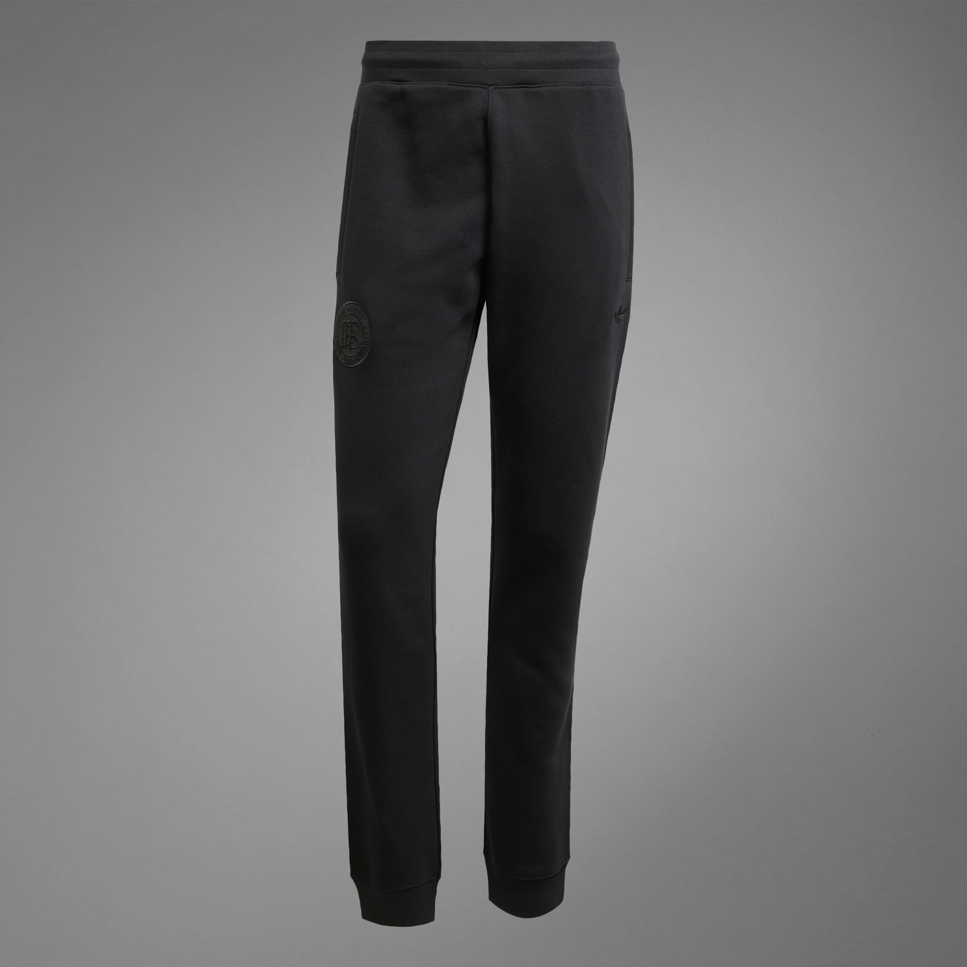 Germany Anniversary Pants