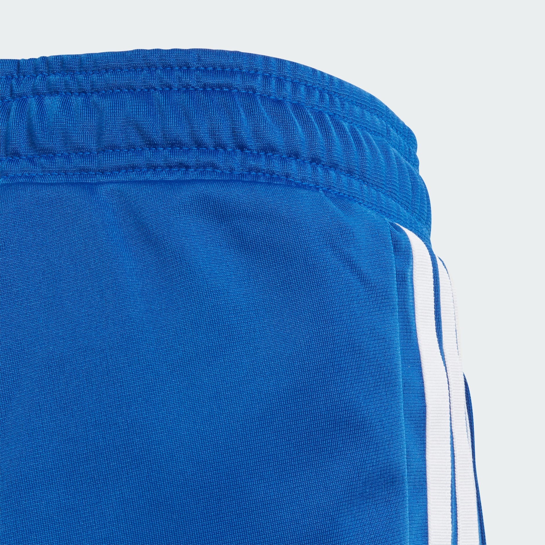 adidas adidas x Marvel Avengers Pants - Blue | adidas UAE