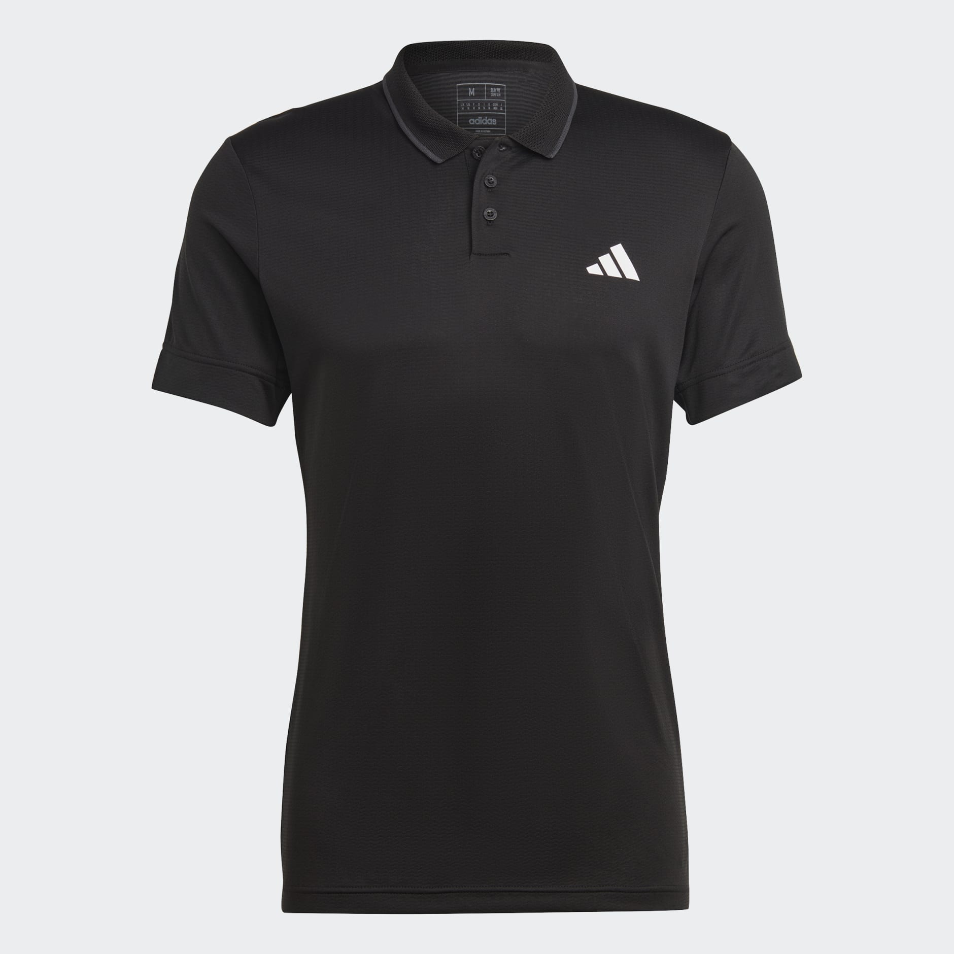 Adidas x pharrell outlet williams us open polo