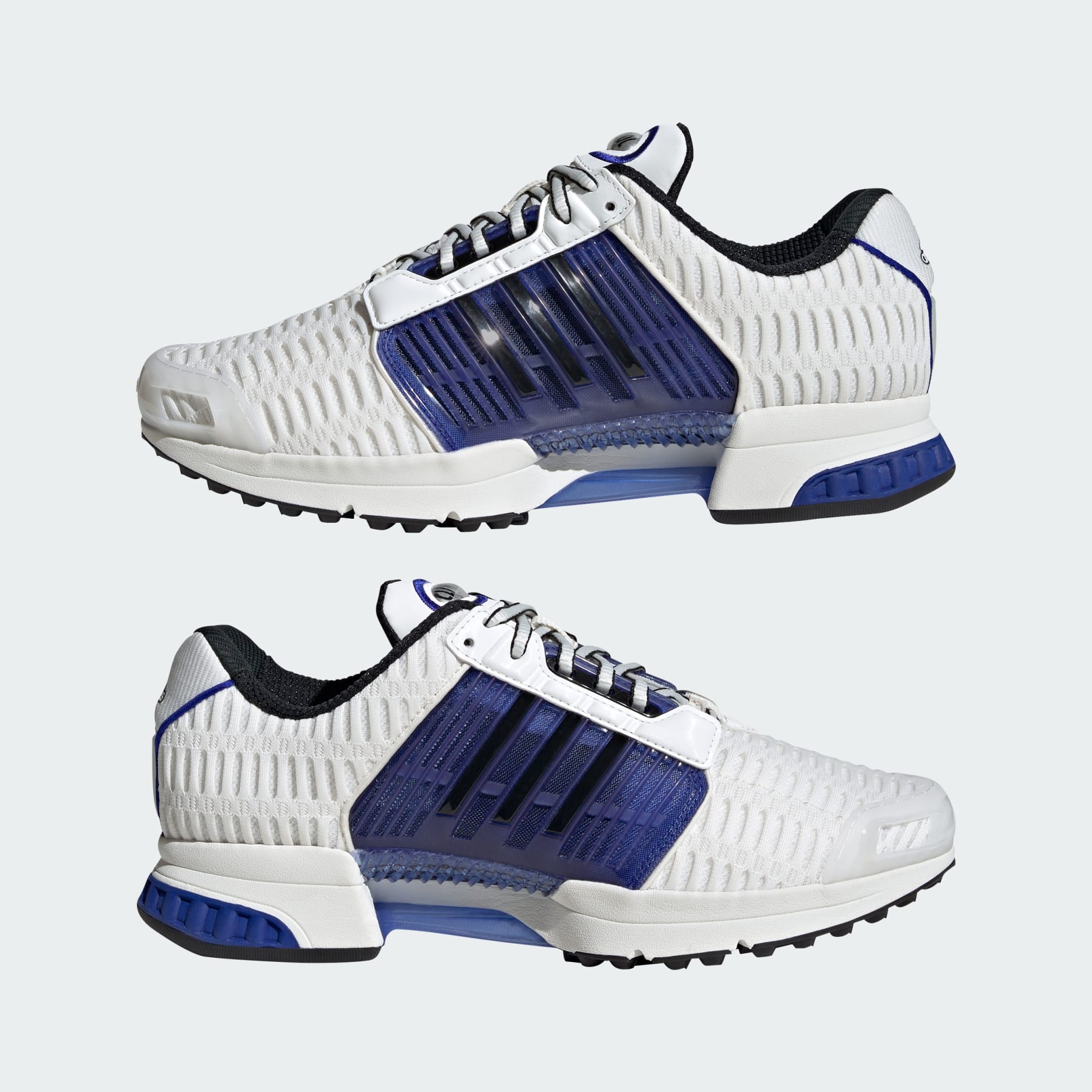 Pantofi sport CLIMACOOL 1