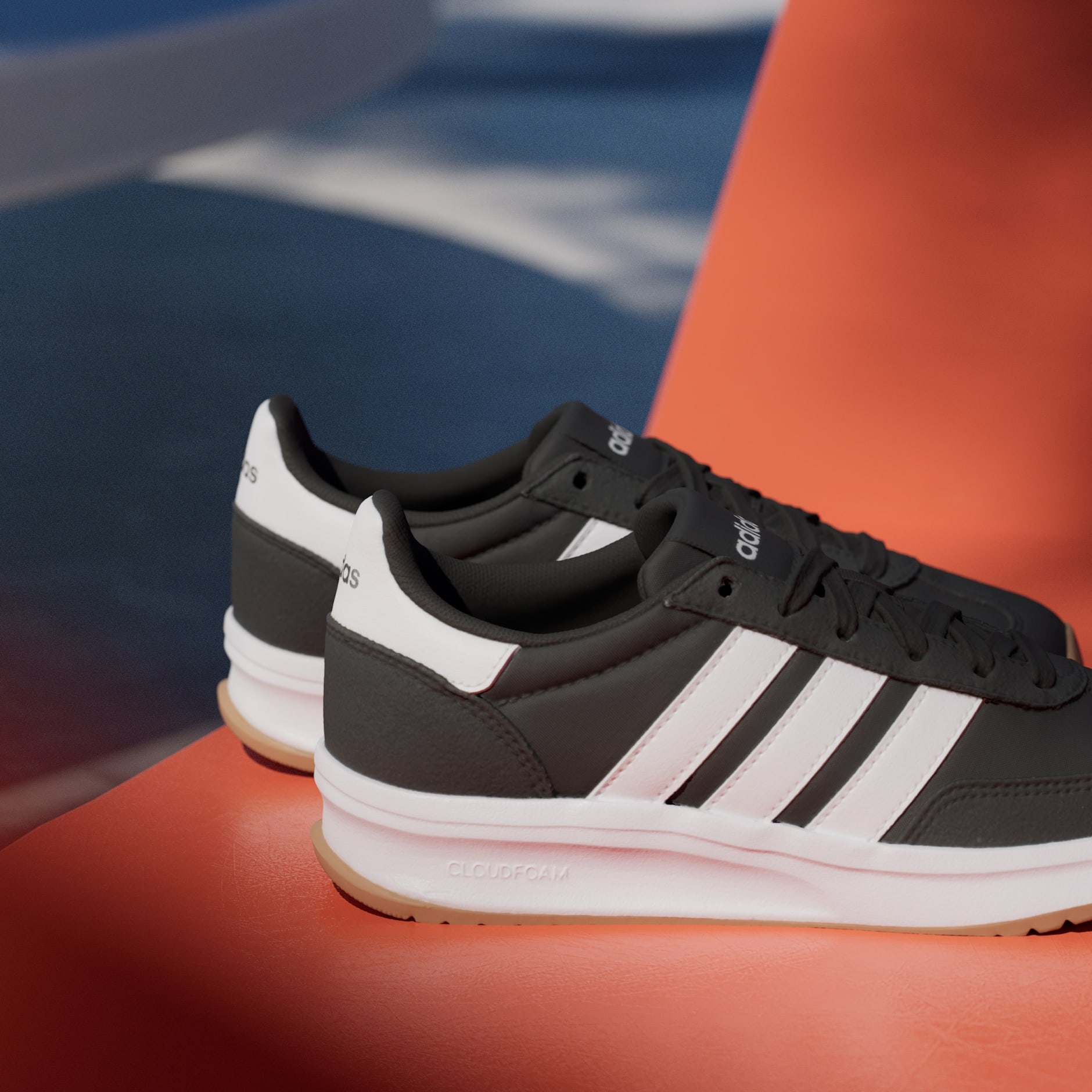 Pantofi Run 70s 2.0 pentru copii