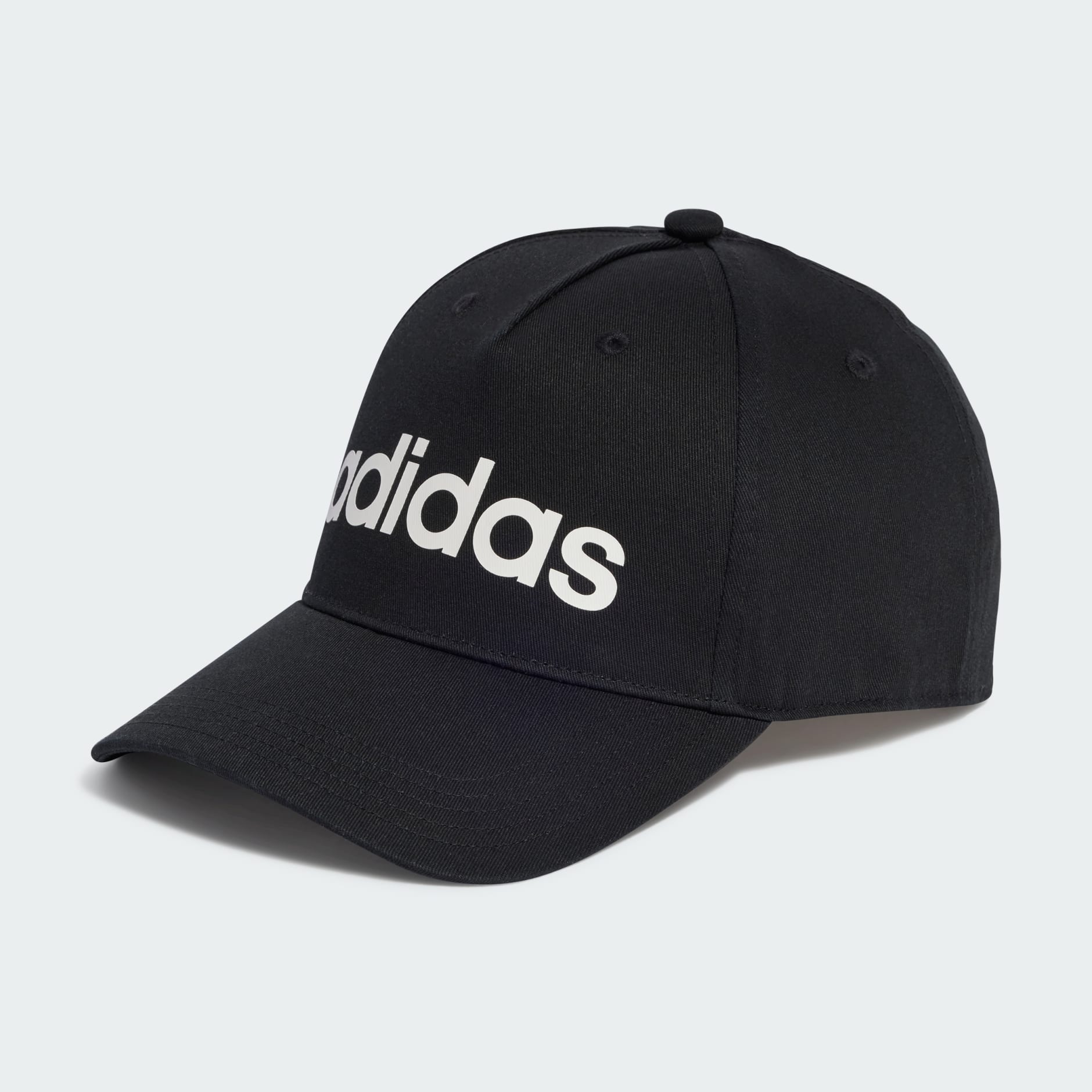 casquette adidas prix maroc