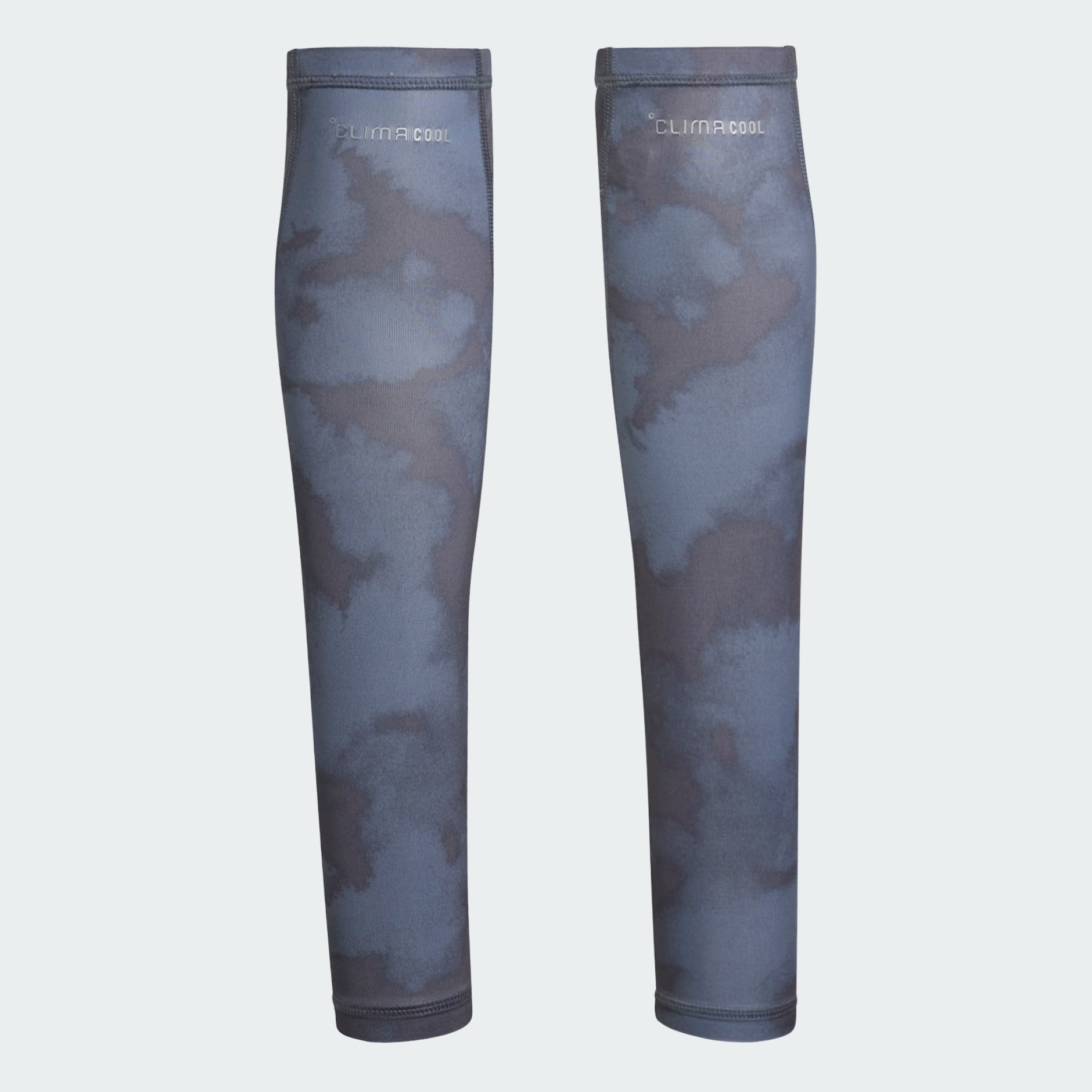 M&Acirc;NECARĂ CLIMACOOL