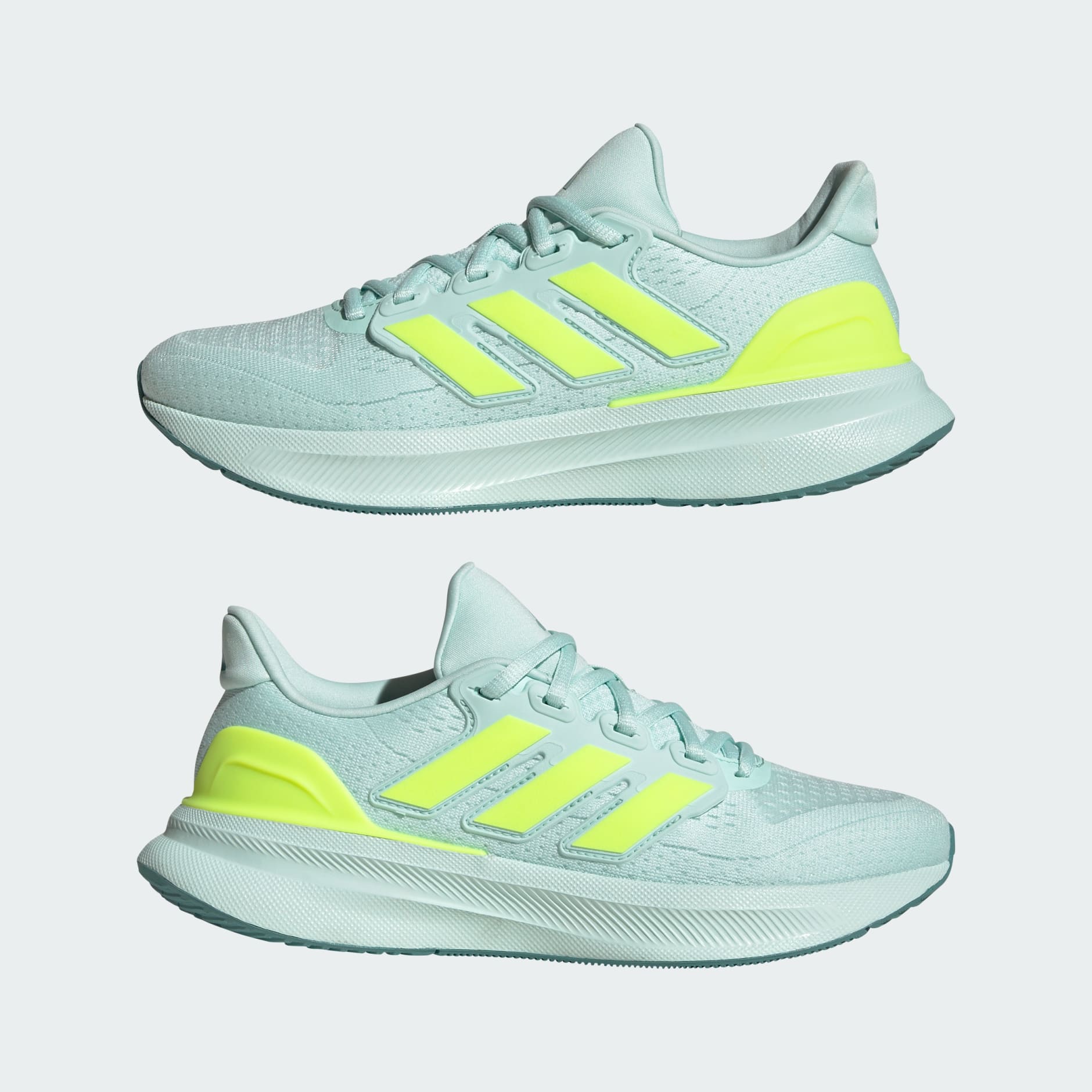 حذاء Ultrarun 5 W Running