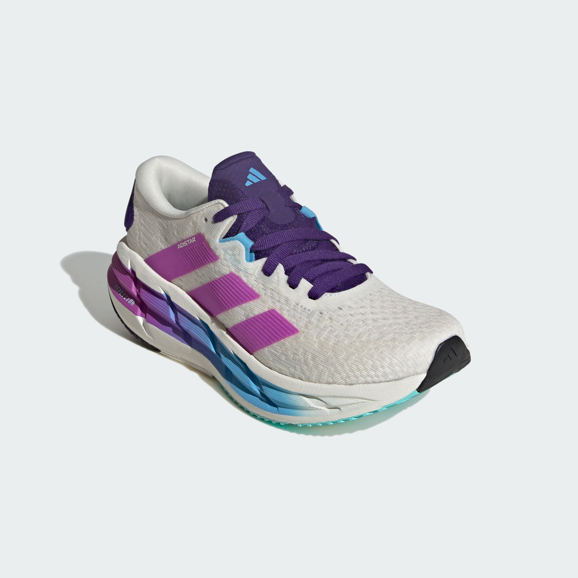 Adistar 4 Running Shoes
