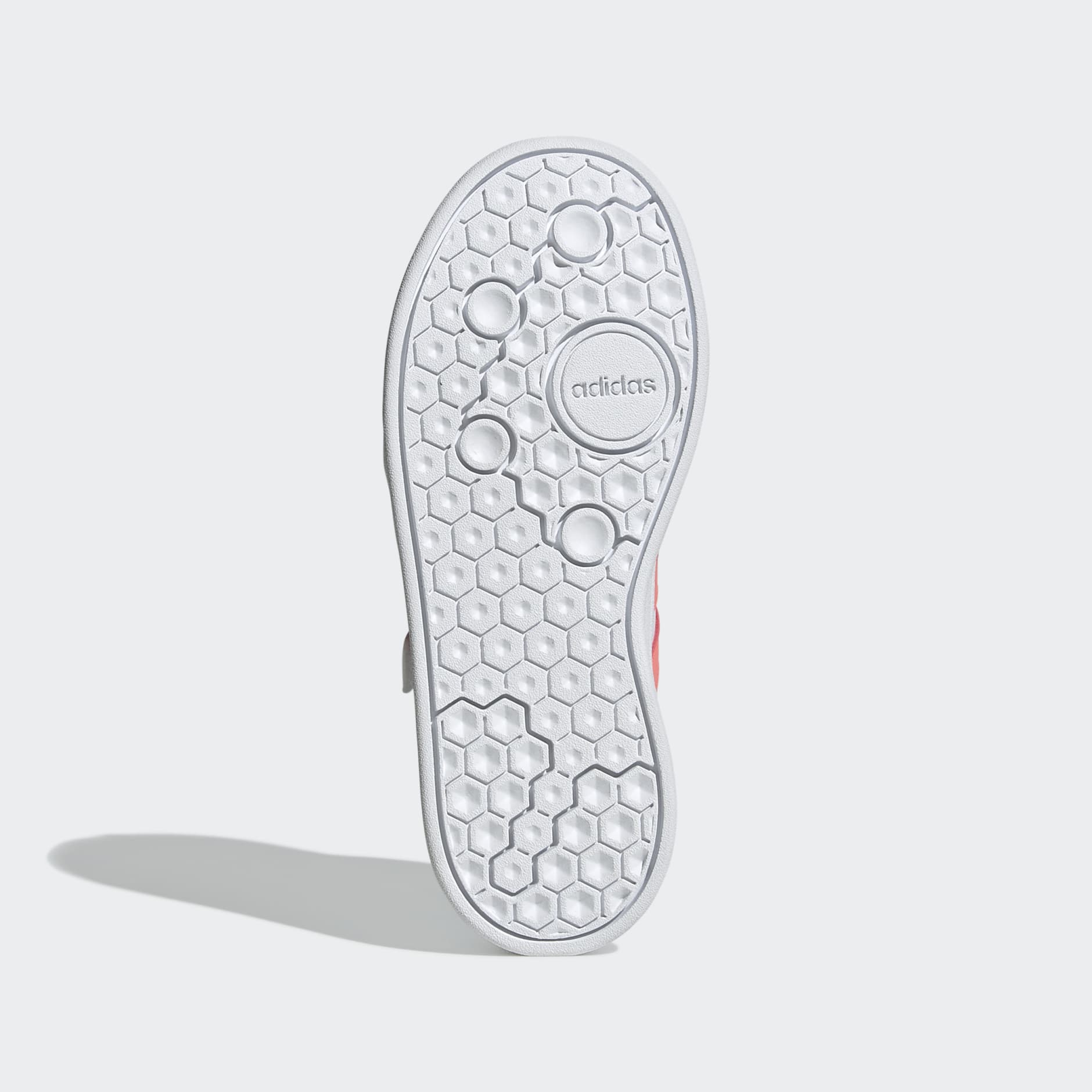 Breaknet Shoes