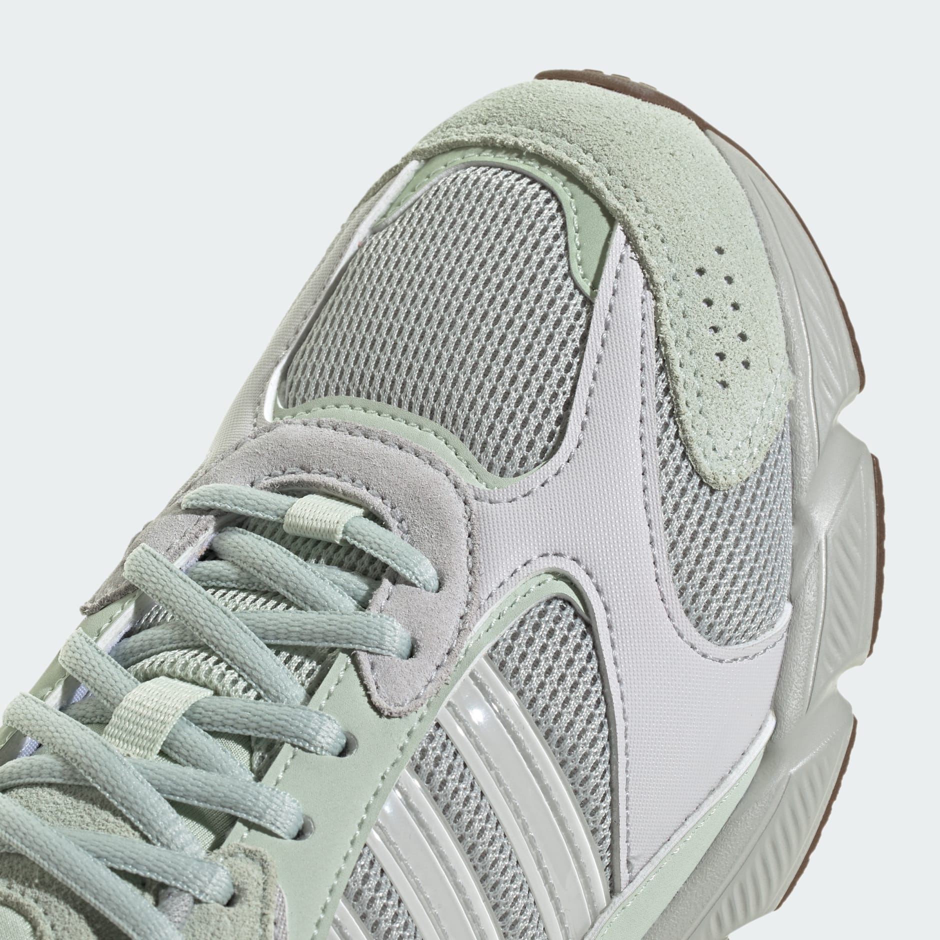 Crazychaos 2000 Shoes