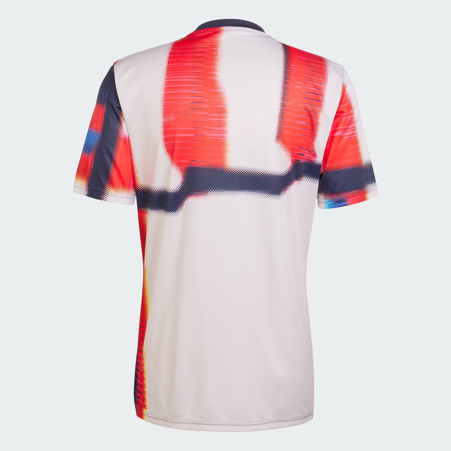 Tricou de antrenament FC Bayern SS26