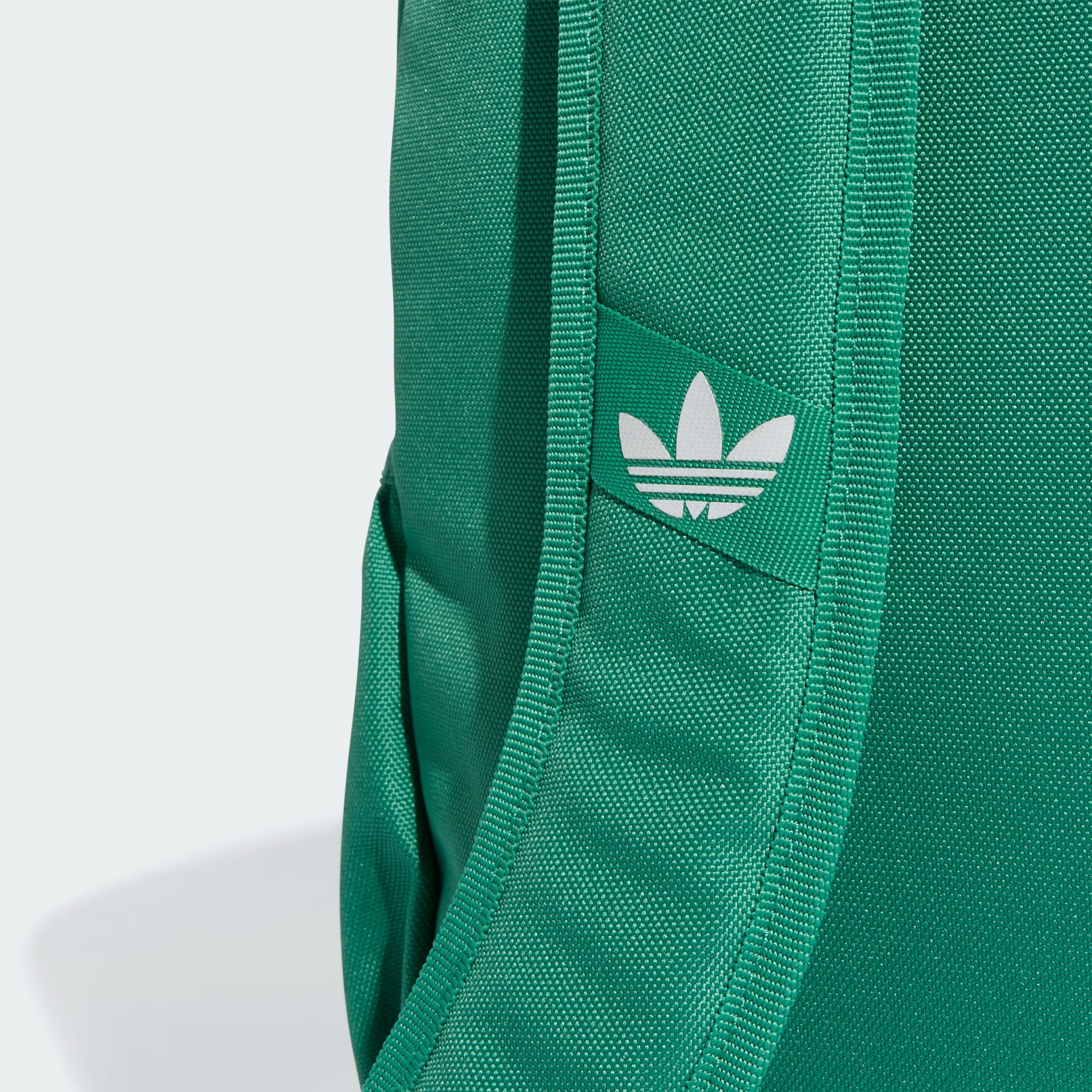 Adicolor Classic Backpack