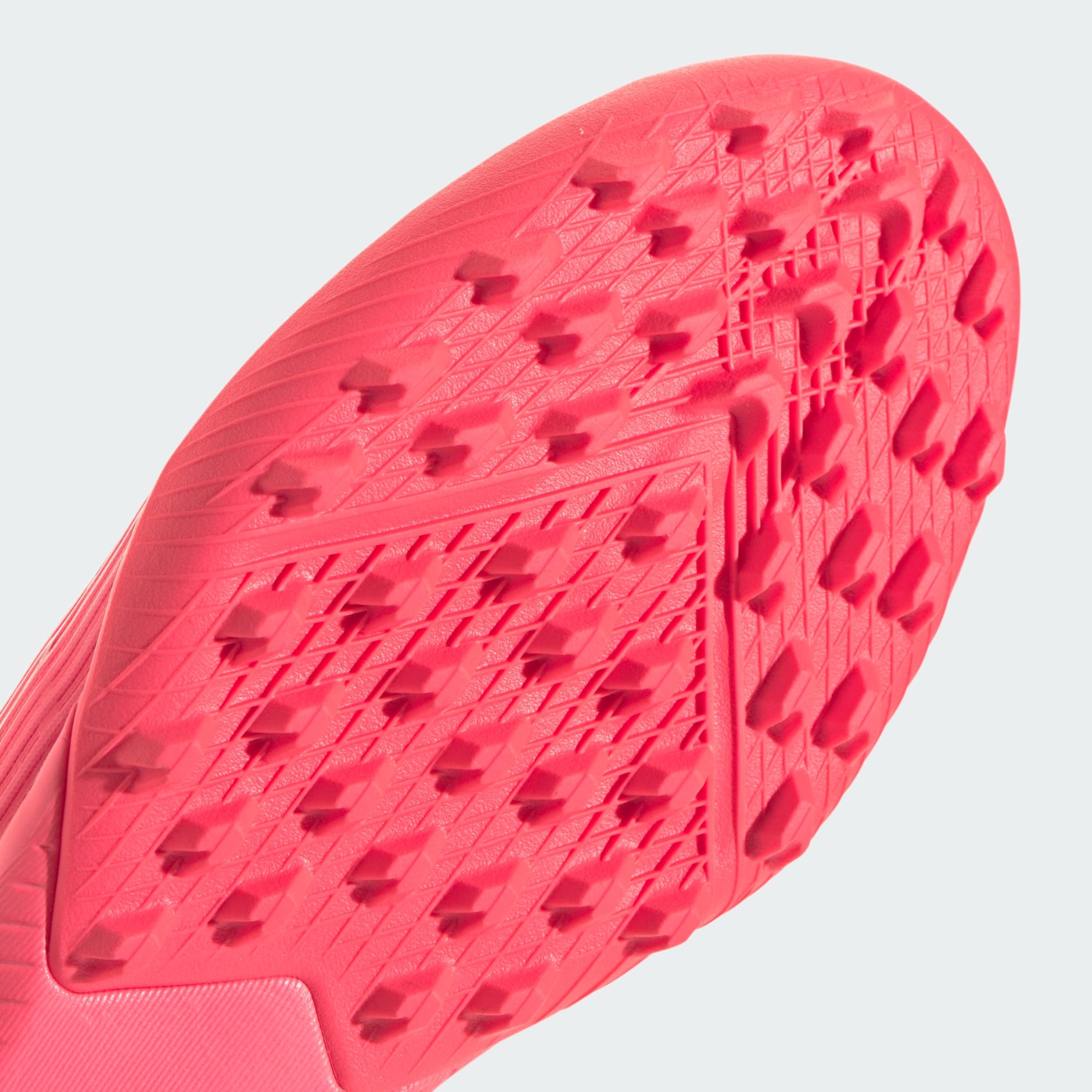 F50 League Turf Boots