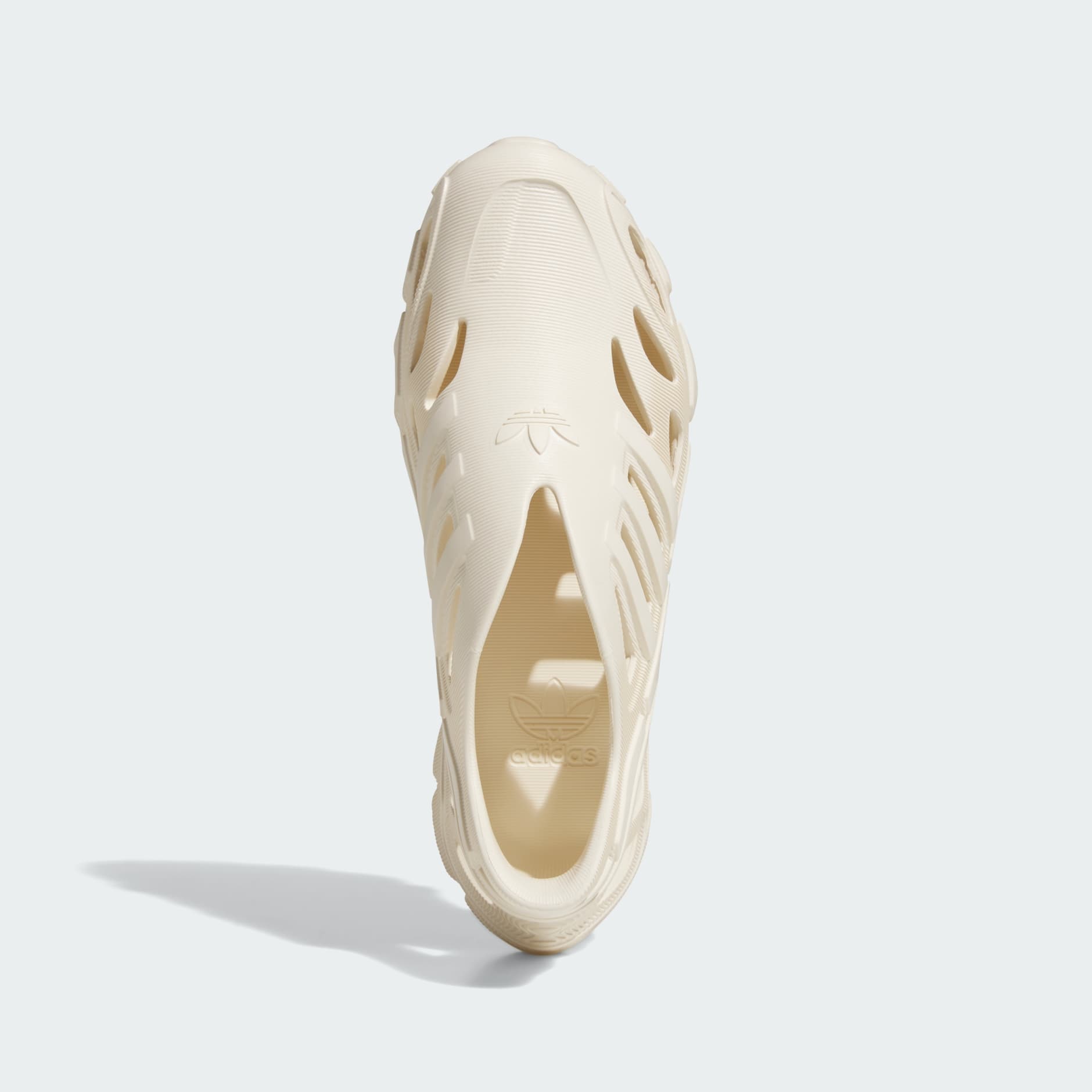 Shoes - Adifom Supernova Shoes - White | adidas Oman
