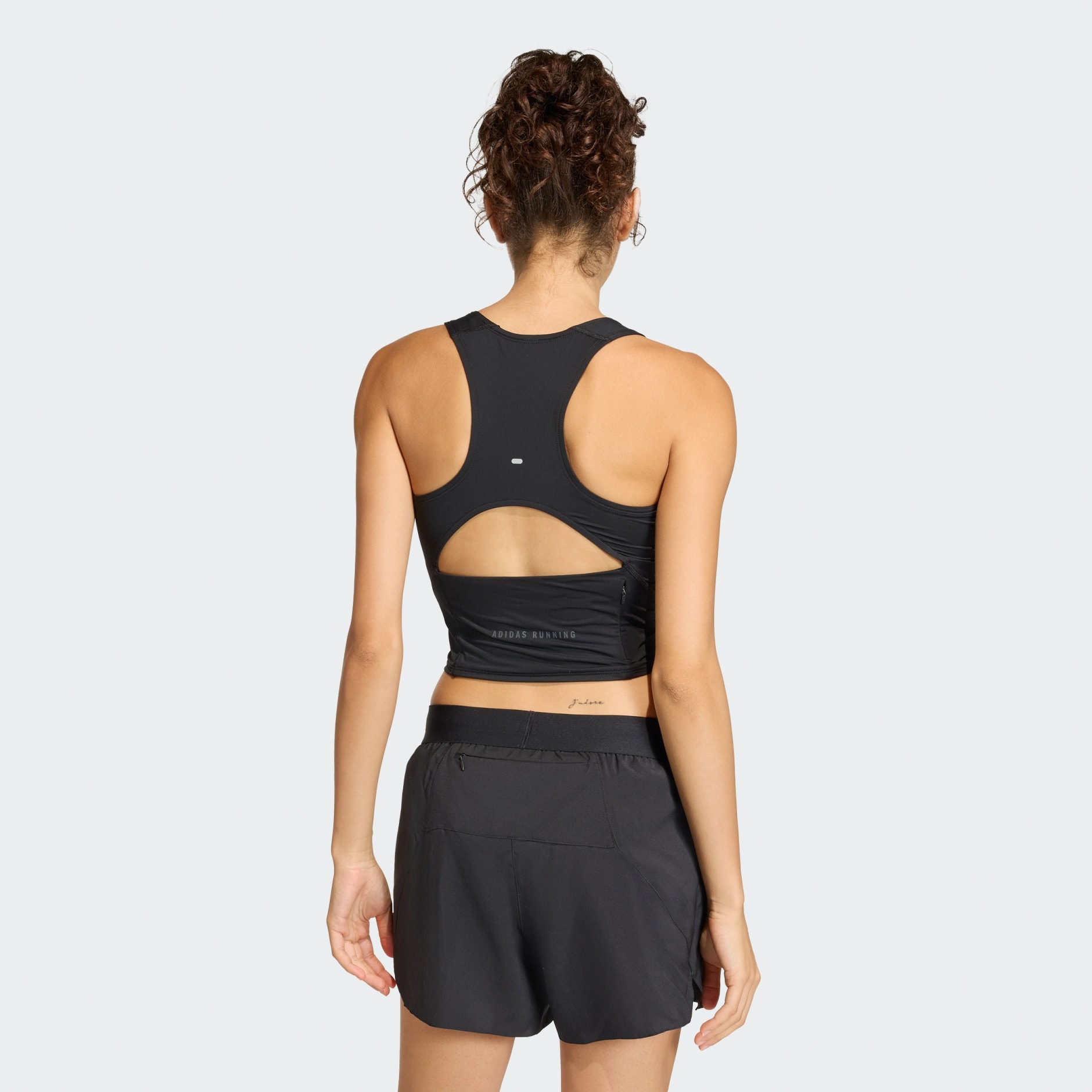 Maiou Cheering adi365