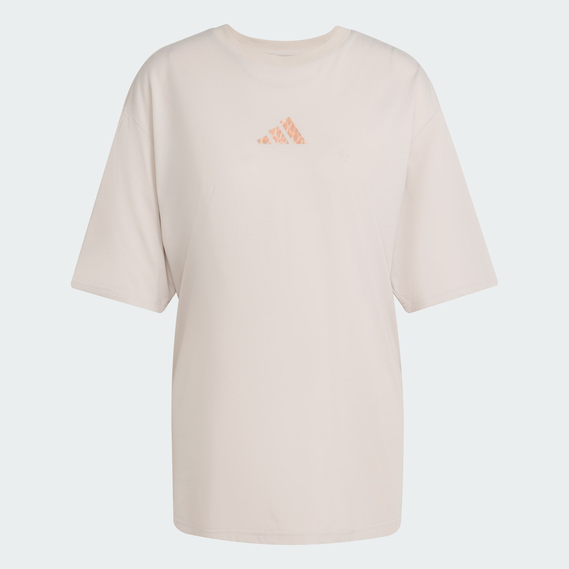 CLIMACOOL ANIMAL TRAINING GRAPHIC T-SHIRT