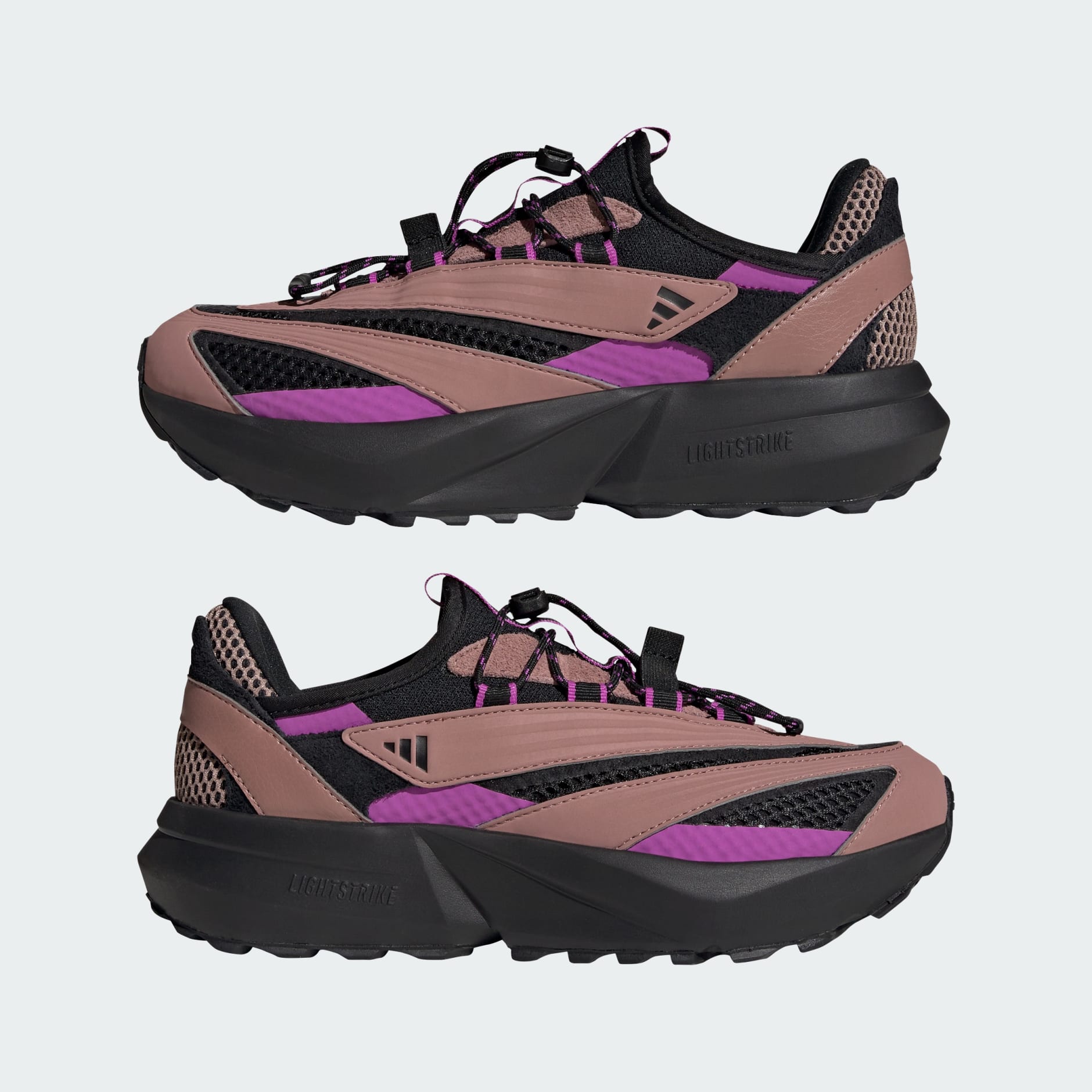 Pantofi Lightblaze Vista