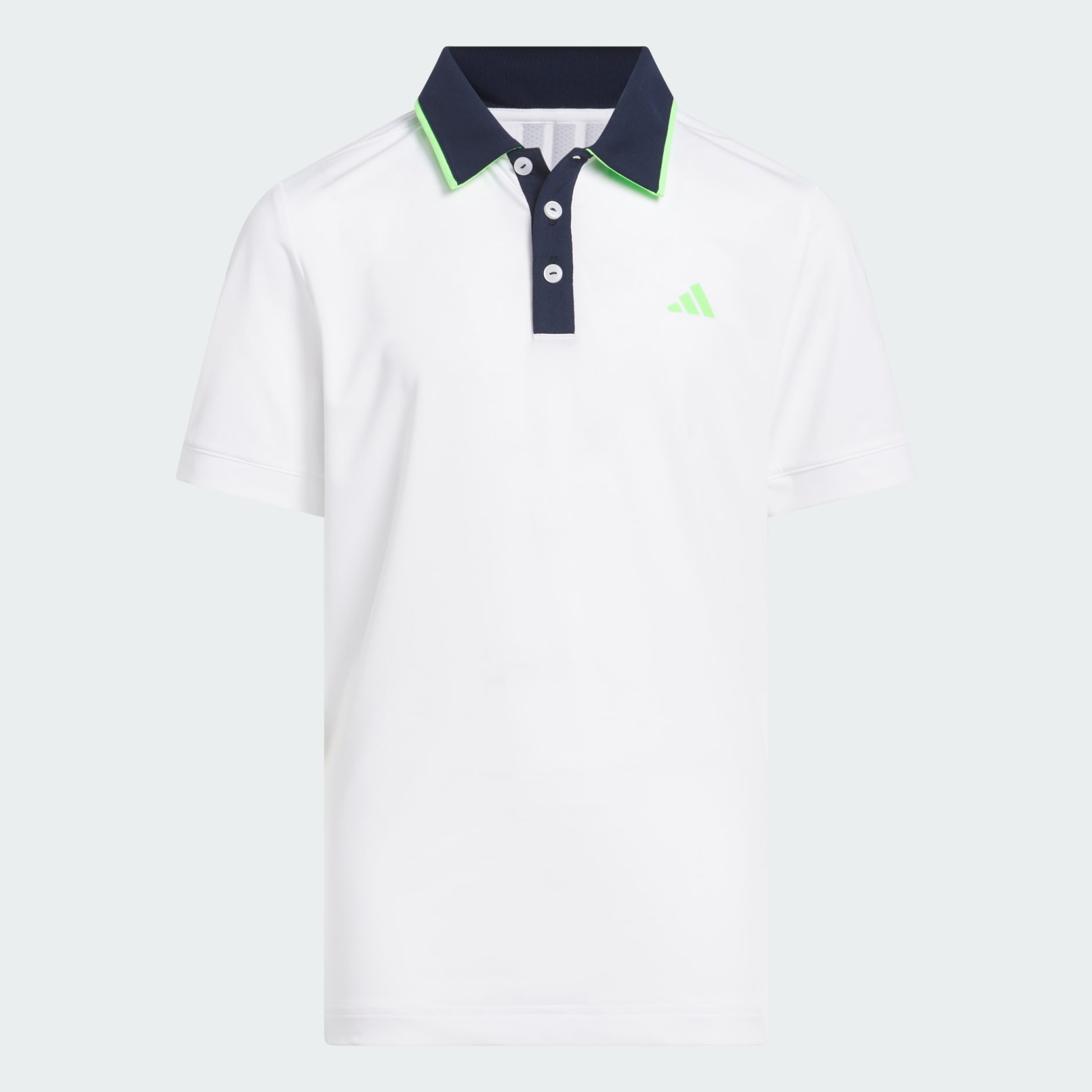 Performance AEROREADY Polo Shirt Kids