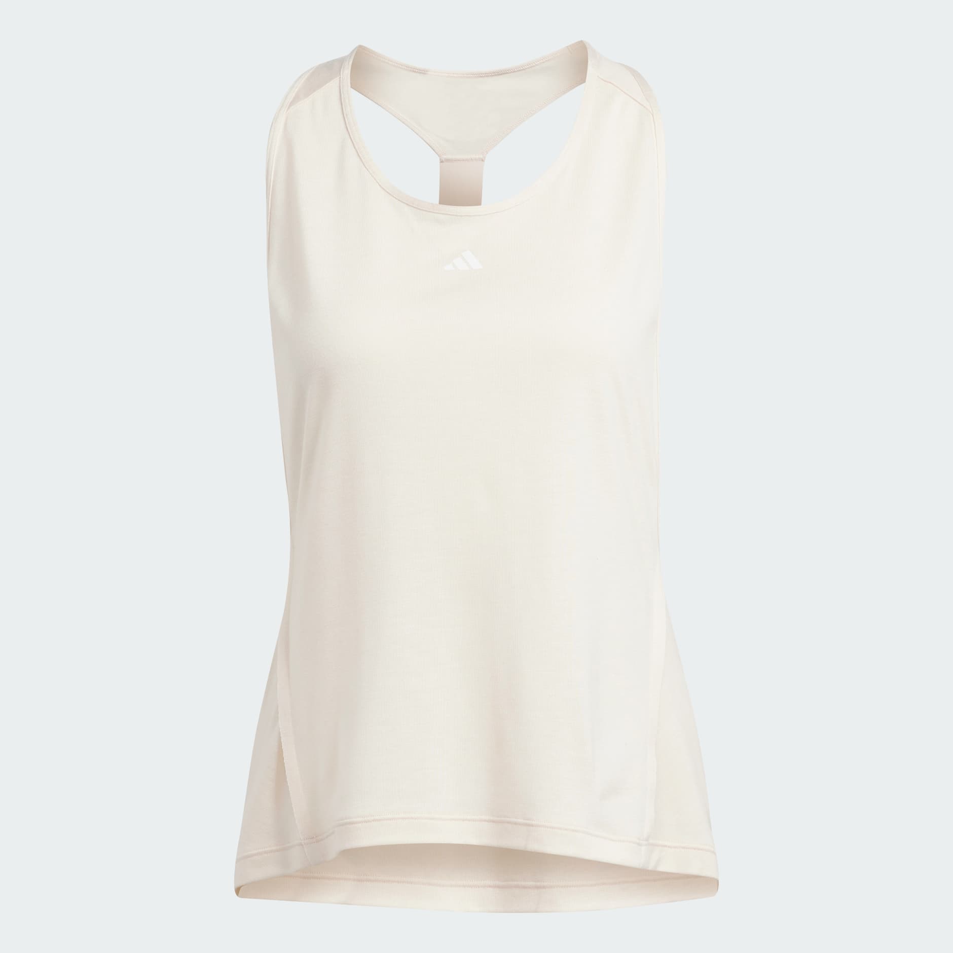 AEROREADY Tank Top