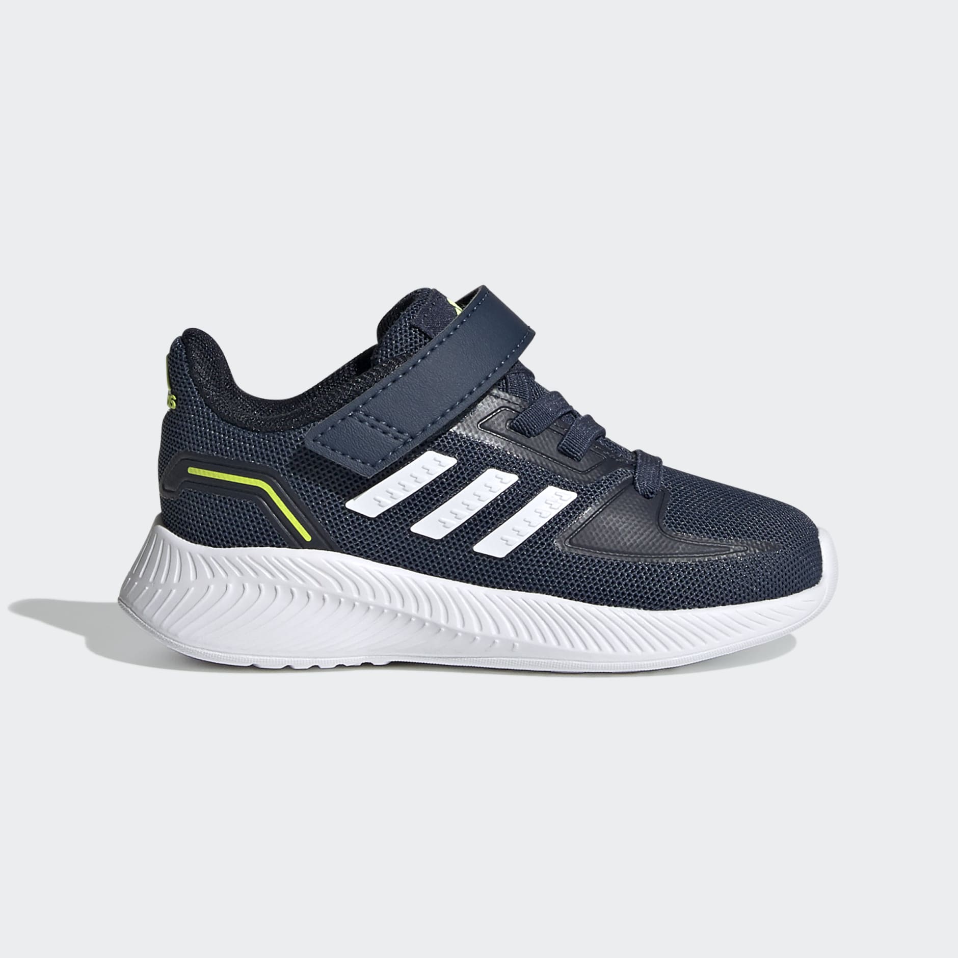 Runfalcon 2.0 Shoes