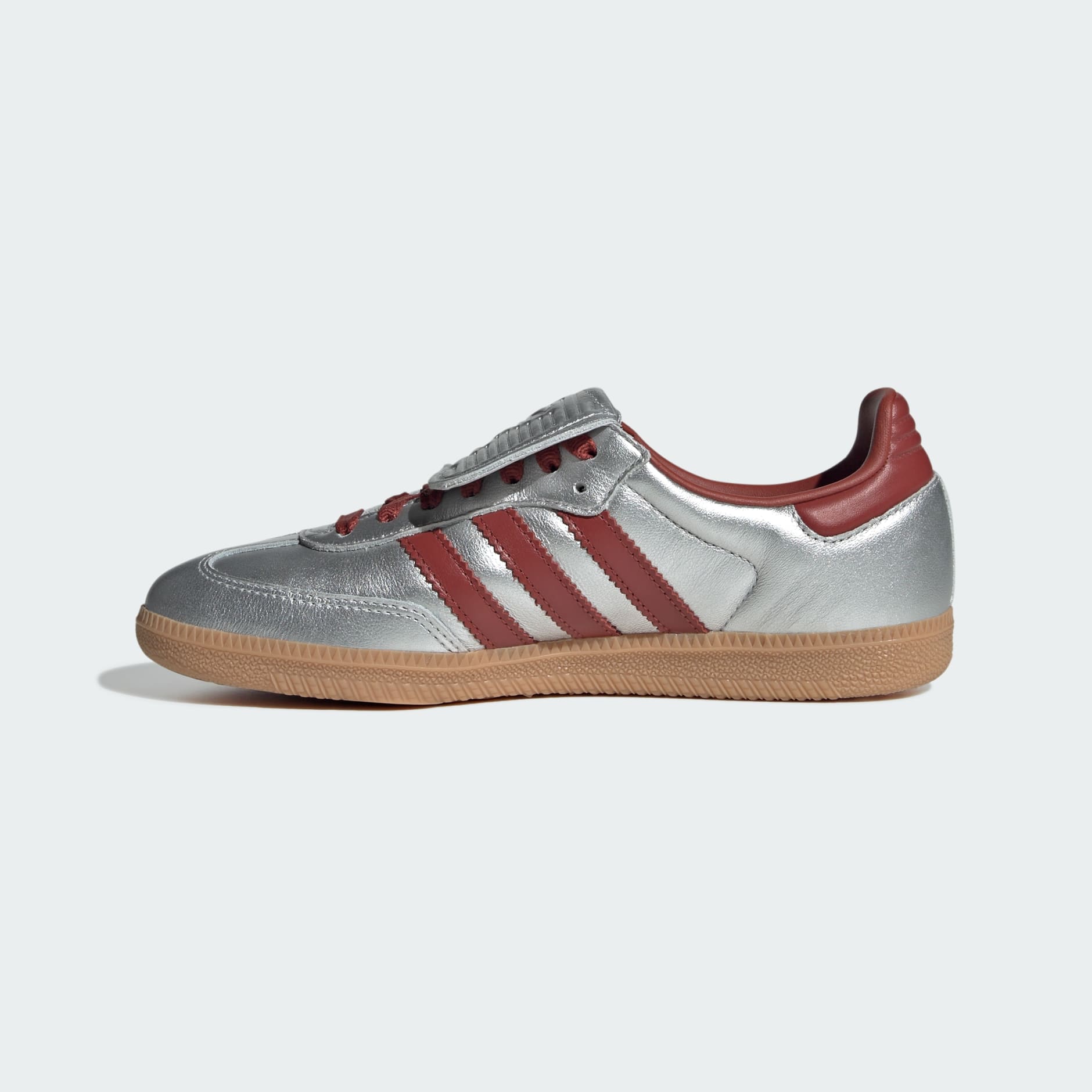 Samba LT Shoes