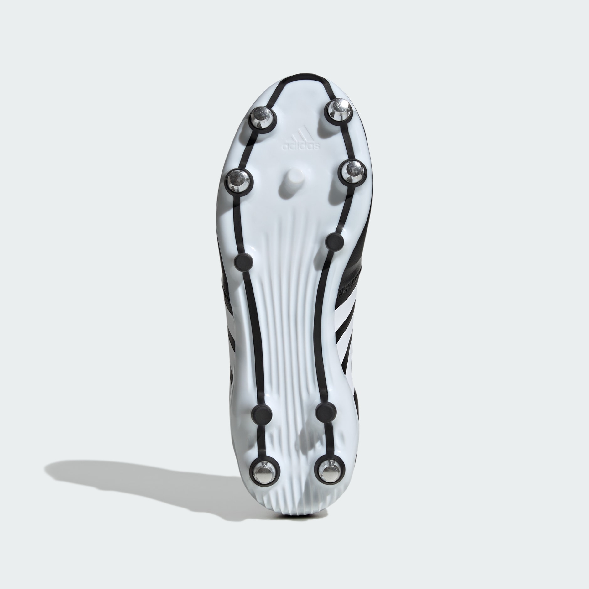 RS15 AVAGLIDE SOFT GROUND RUGBY BOOTS