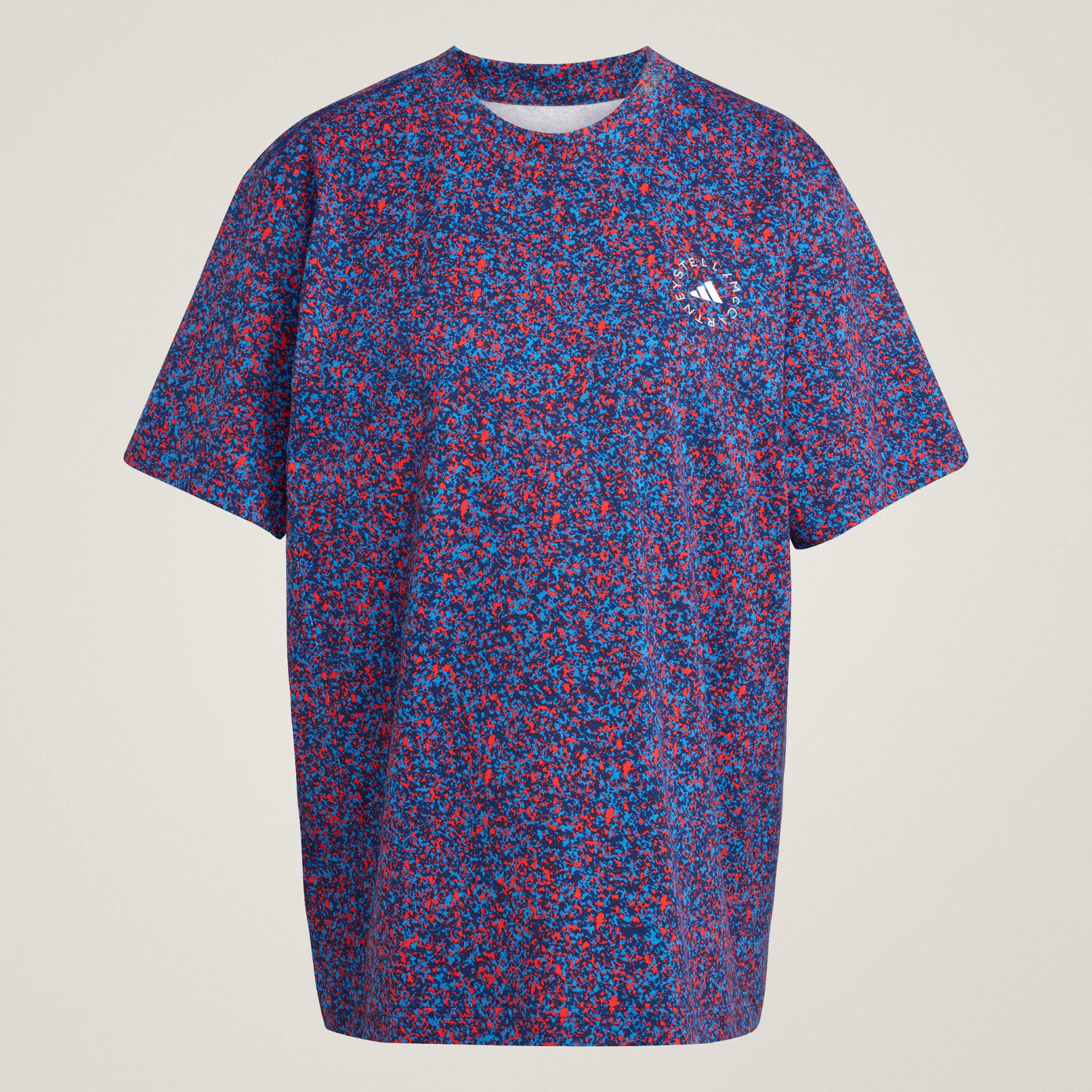 【送料&関税込】Stella Mccartney Shirt With Pocket Stella McCartney Shirts for Women | Online Sale up to 73