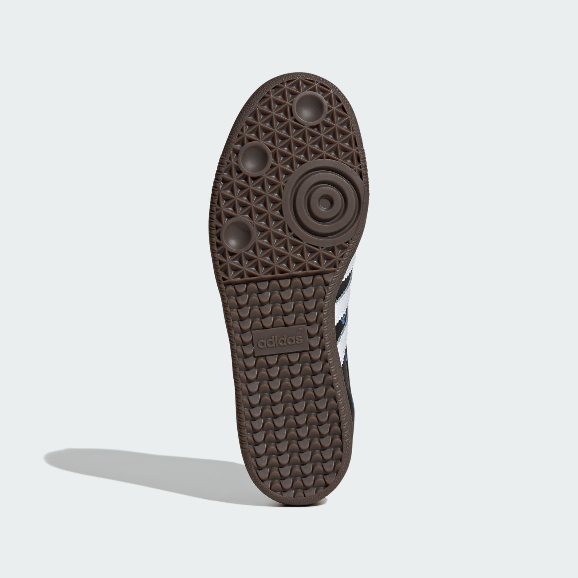 Samba OG Shoes