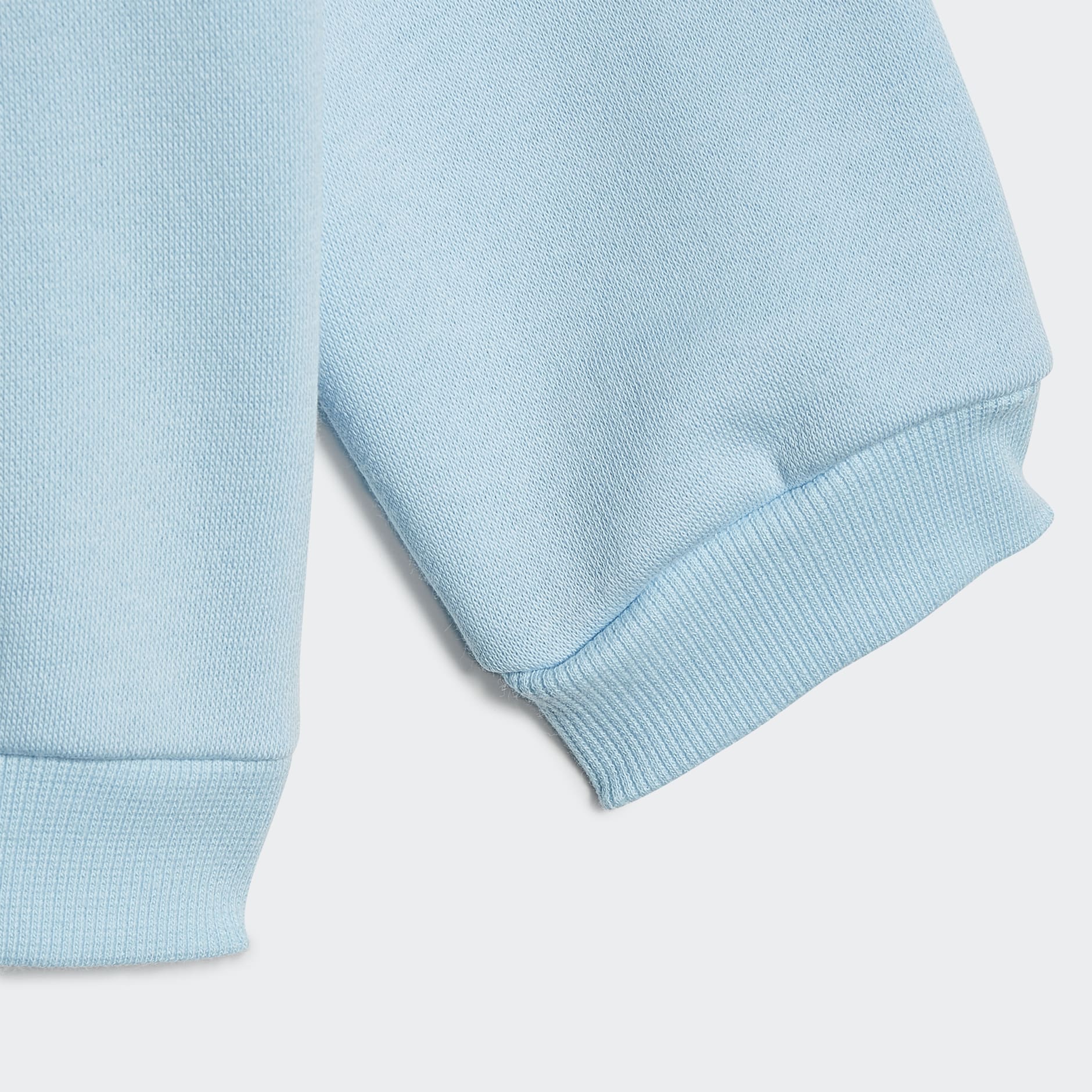 Badge of Sport Jogger Set