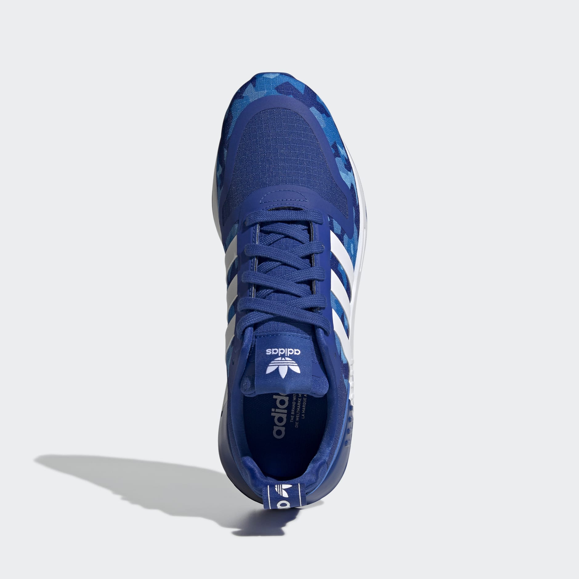 Multix Shoes