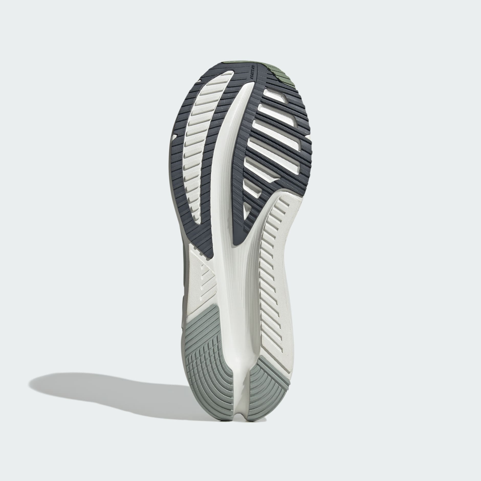 ADISTAR 4 RUNNING SHOES