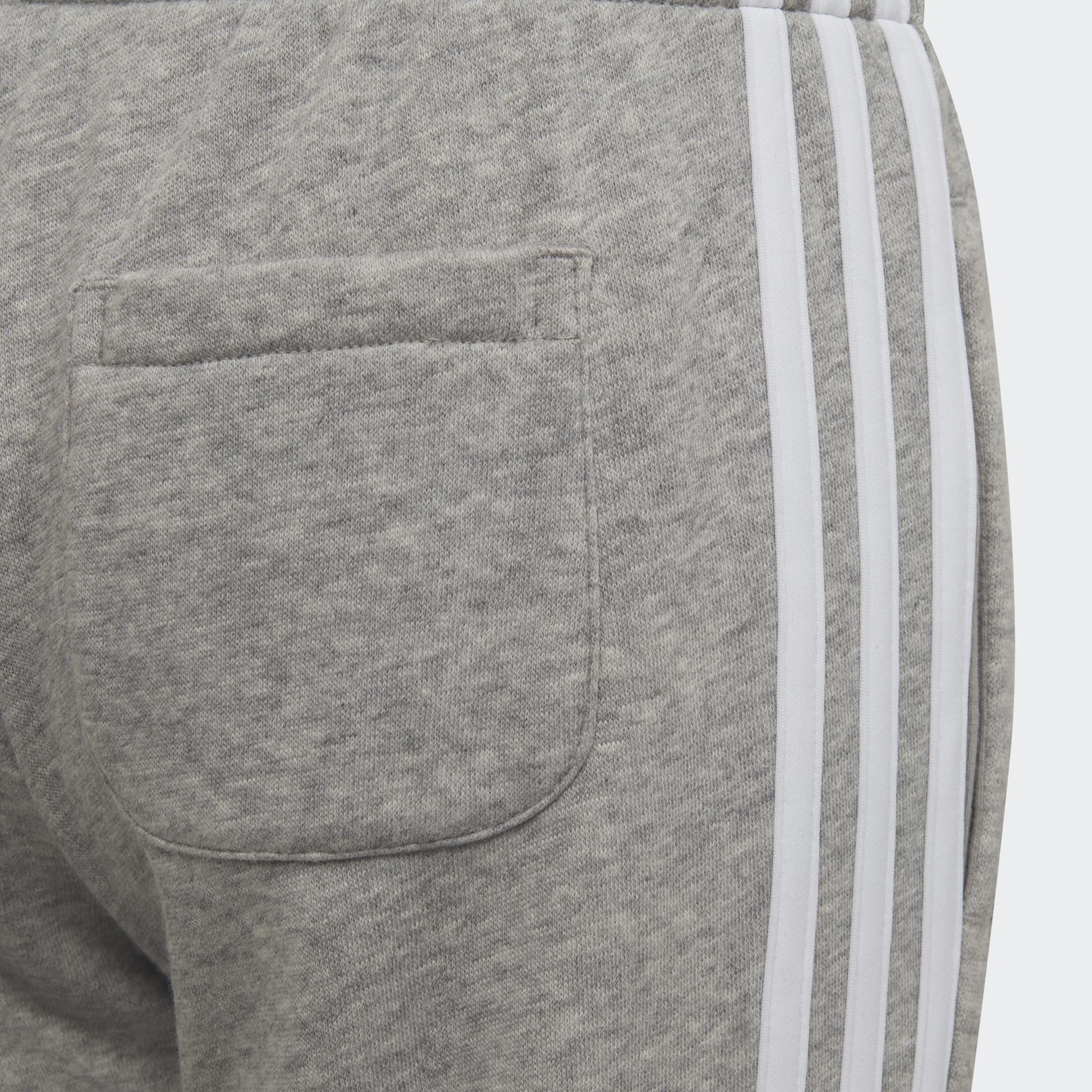 adidas Essential 3-Stripes Pants