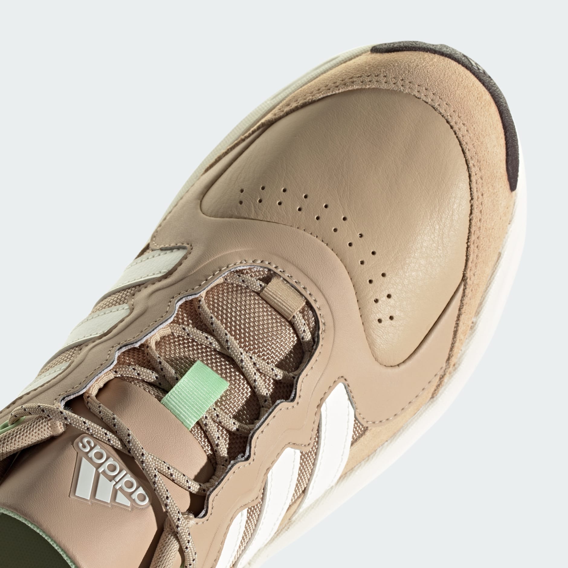 ADIDAS MAXXWAVY