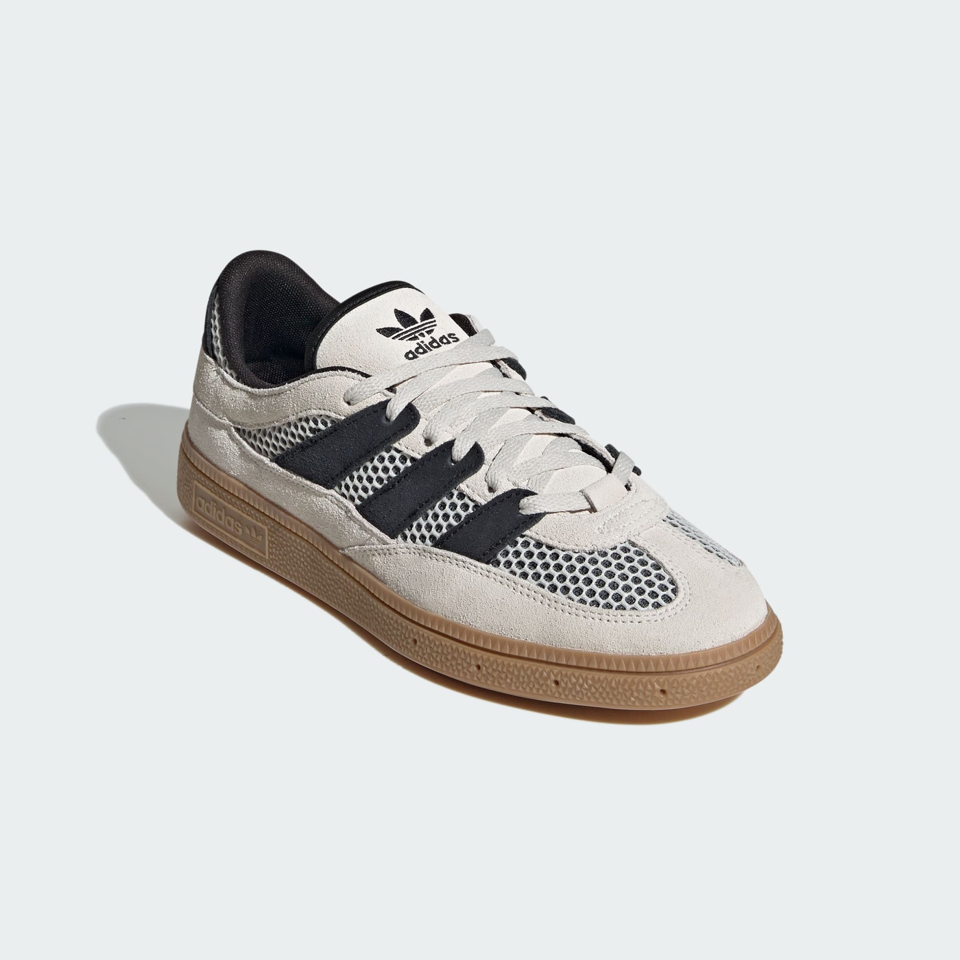 Tenis Handball Spezial ST