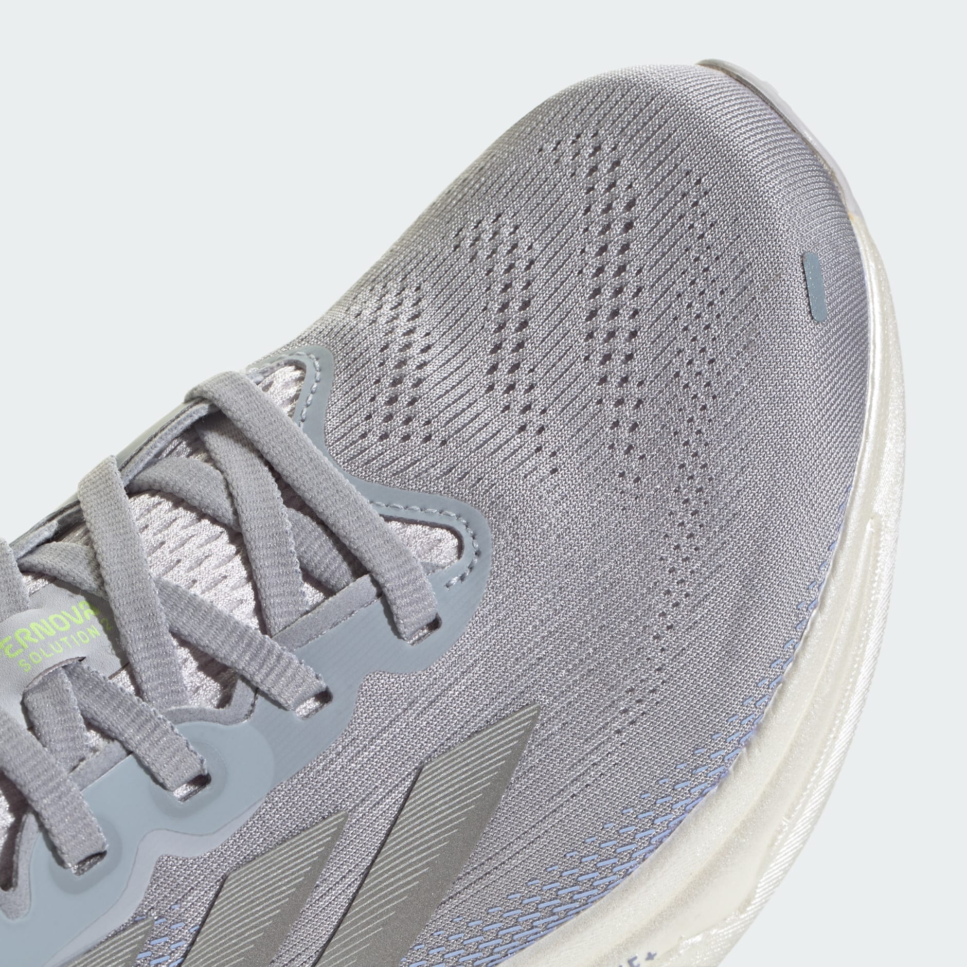 Supernova Solution 2.0 Running Shoes