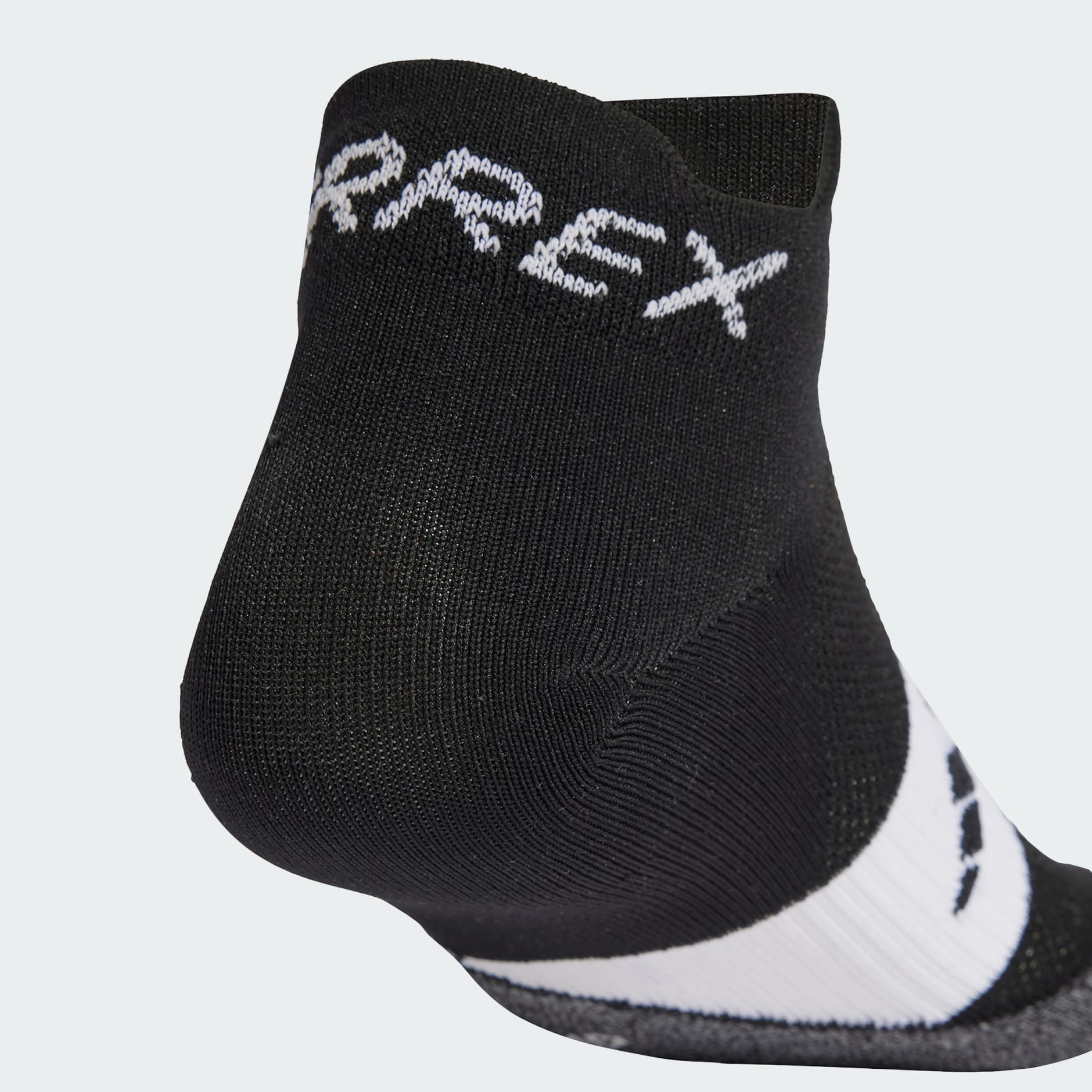 Terrex Heat.Rdy Trail Running Speed Ankle Socks