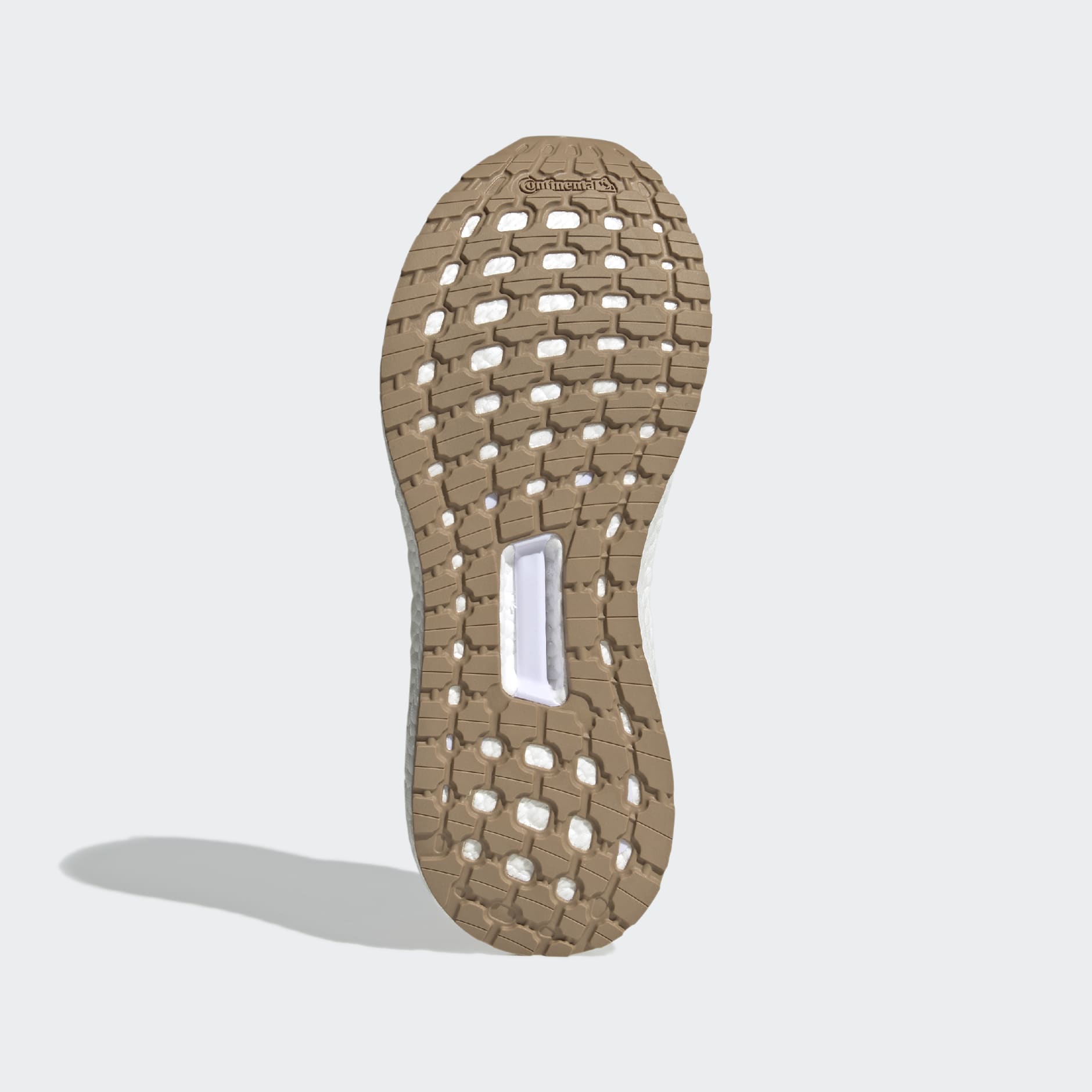 adidas by Stella McCartney Ultraboost Sandal