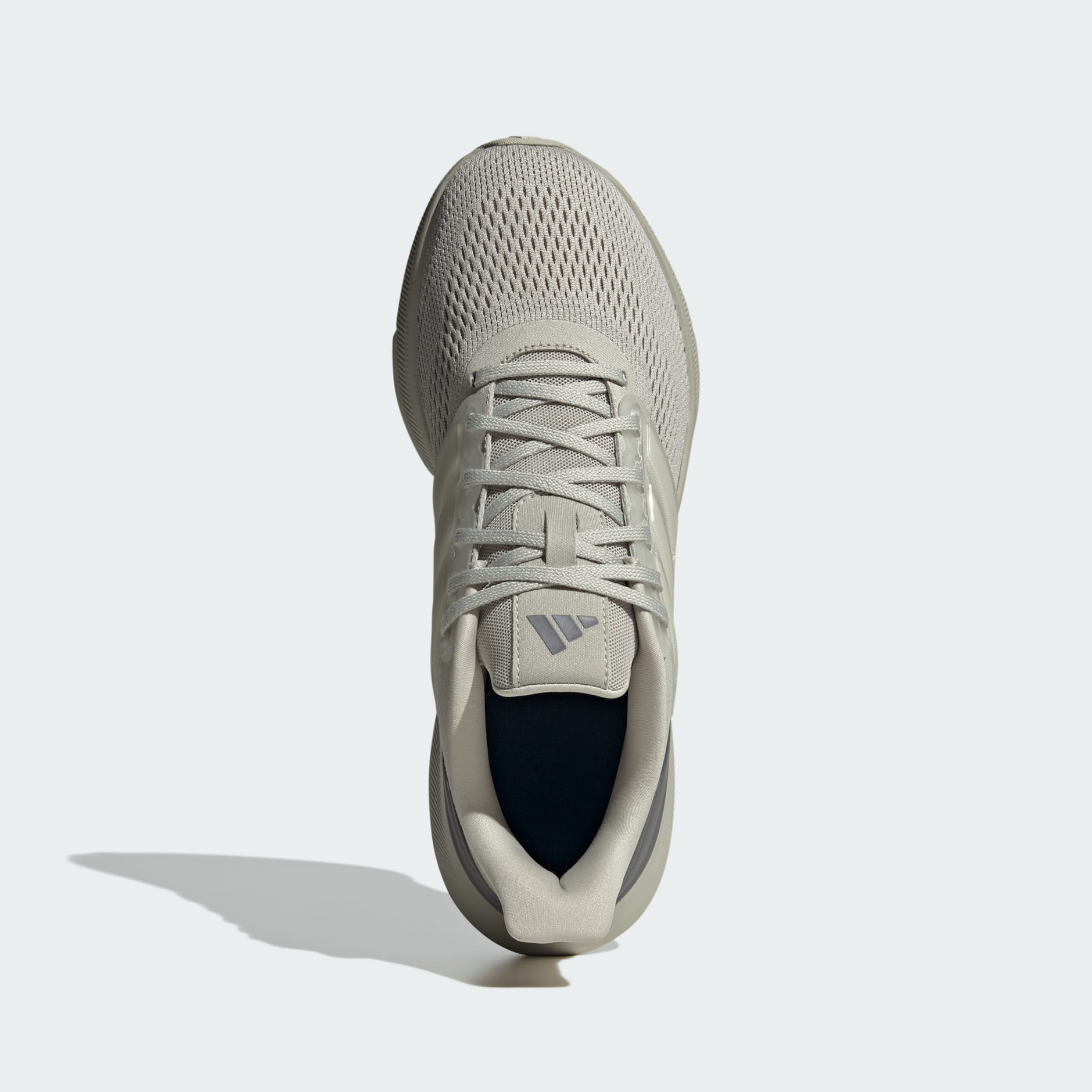 Tenis Ultrabounce