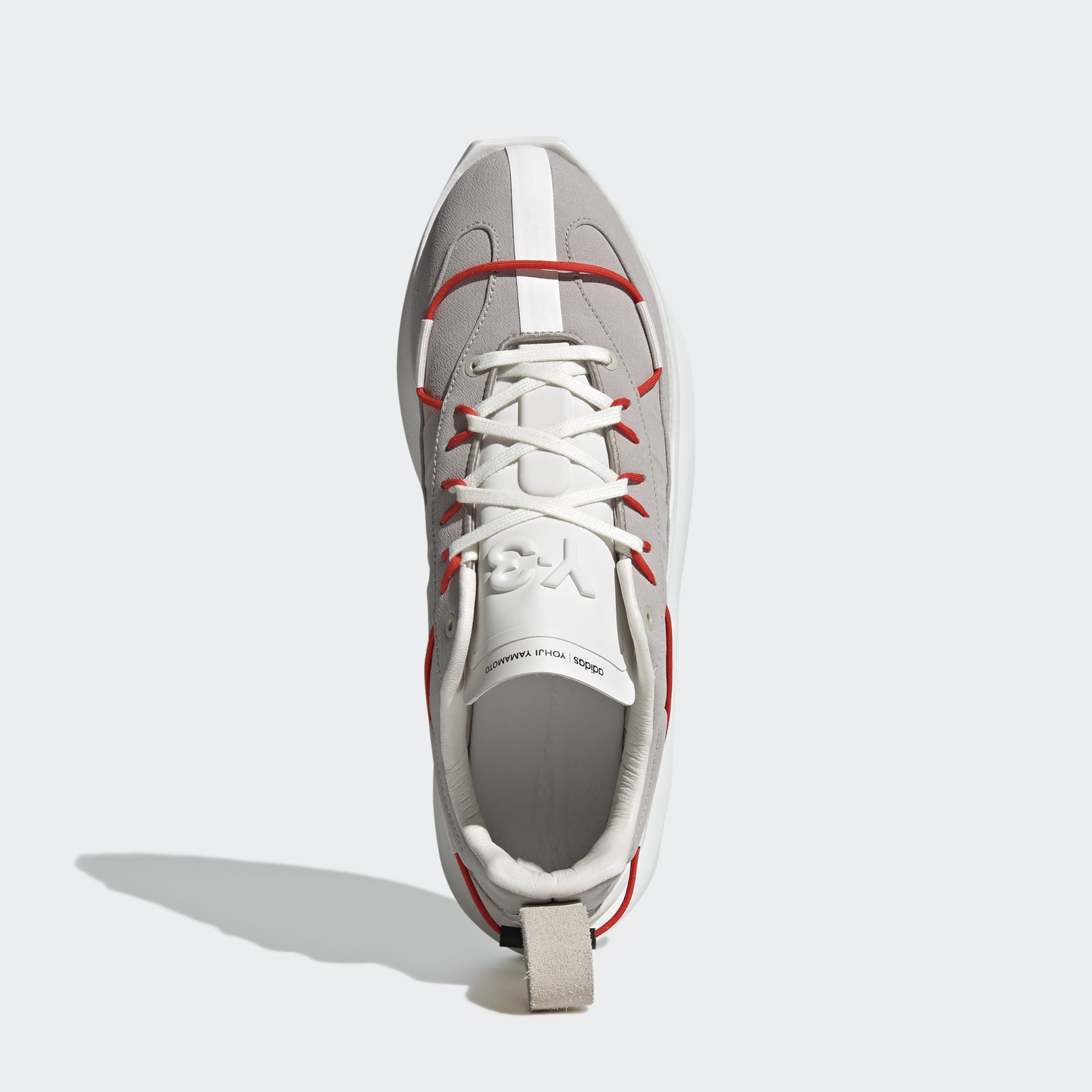 Y-3 Shiku Run