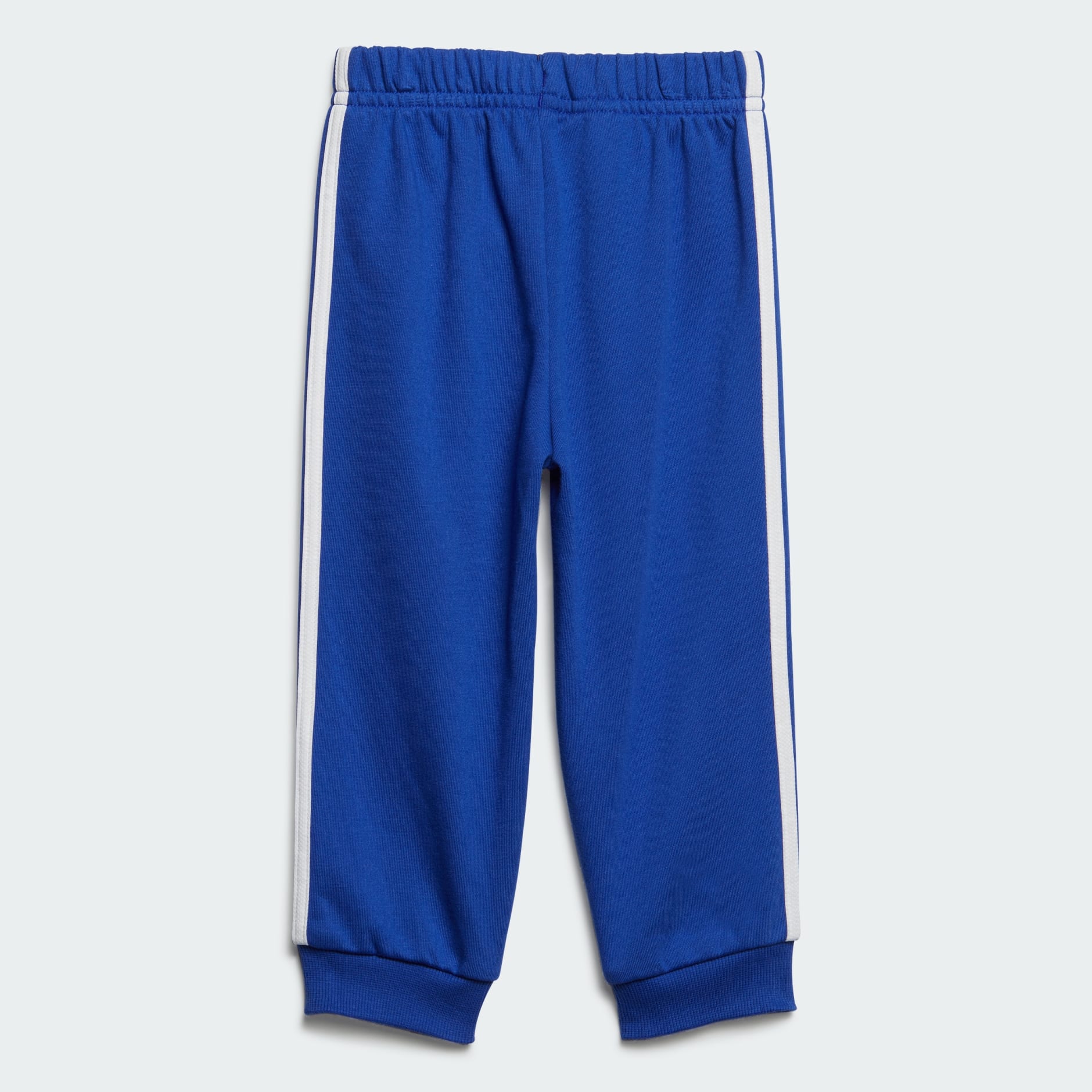 Sweatpants store adidas kids