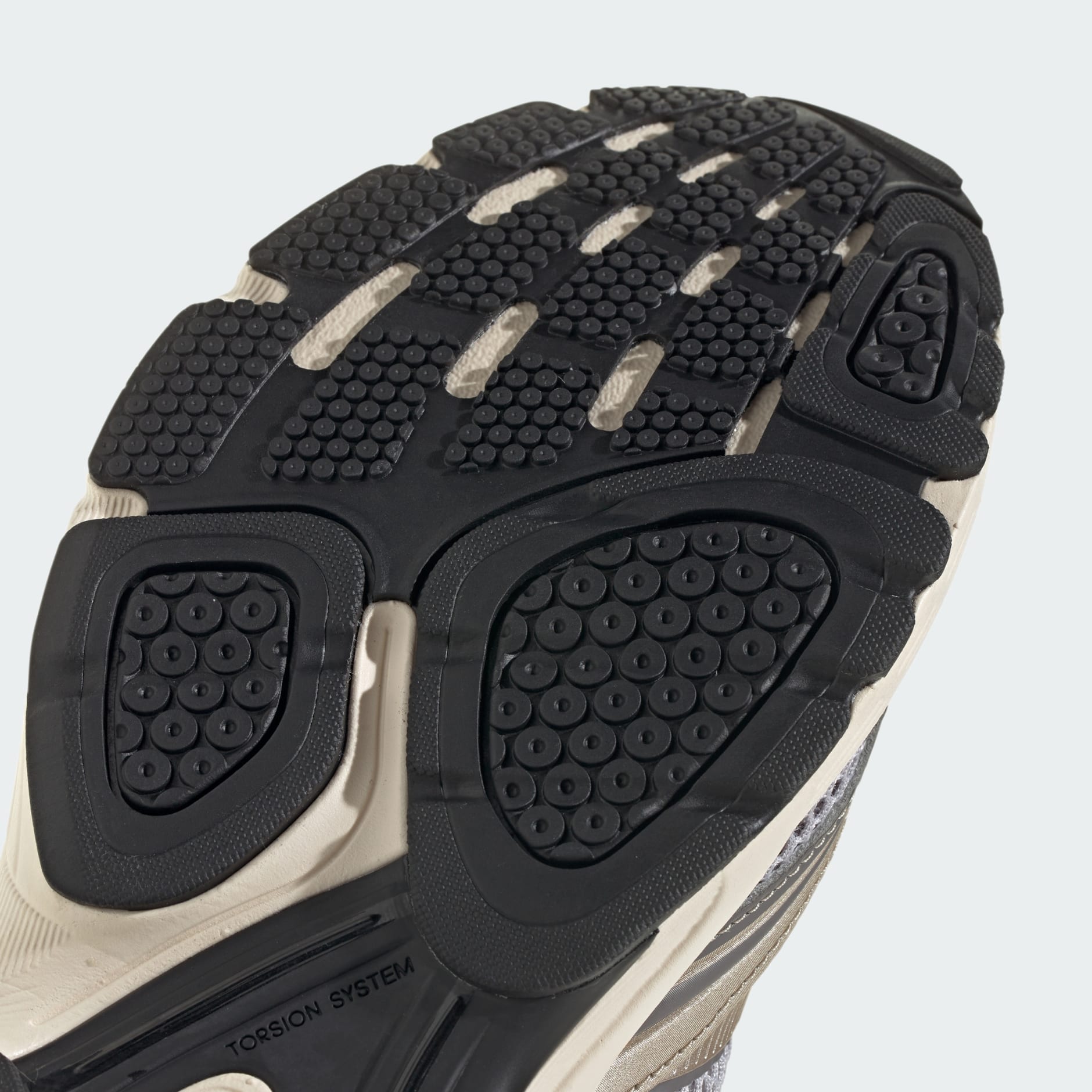 Pantofi sport SPIRITAIN 2000