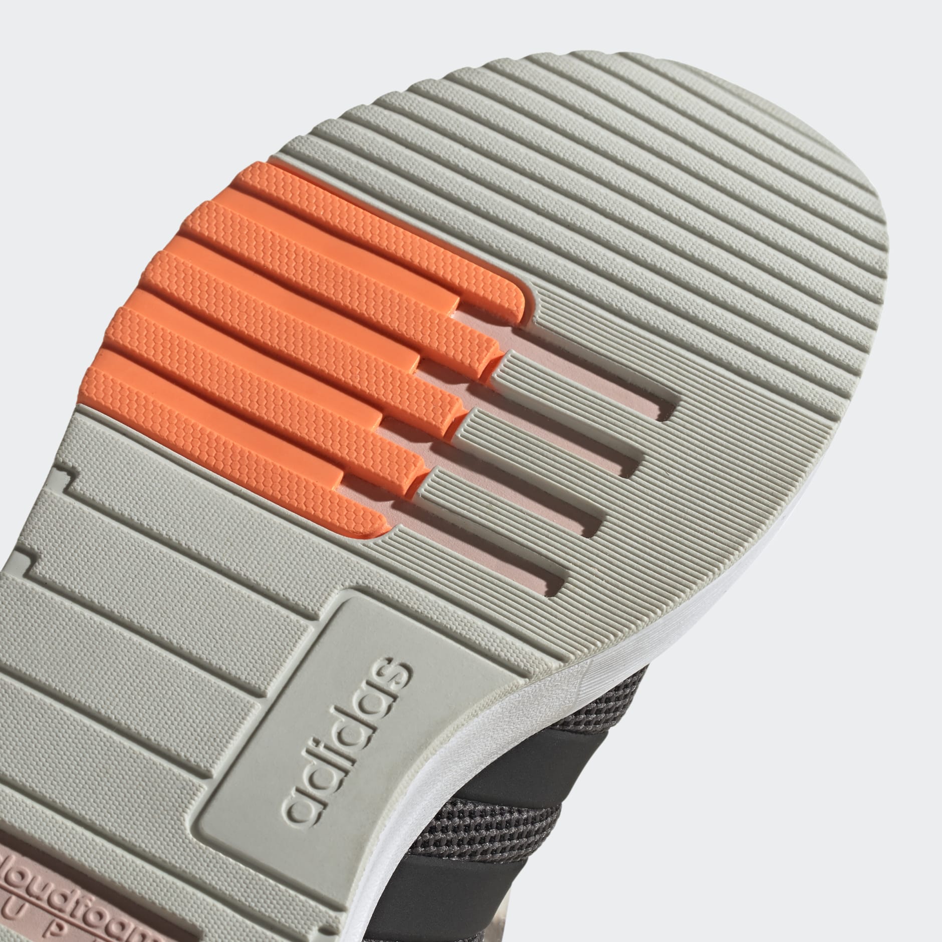 Racer TR21 Shoes
