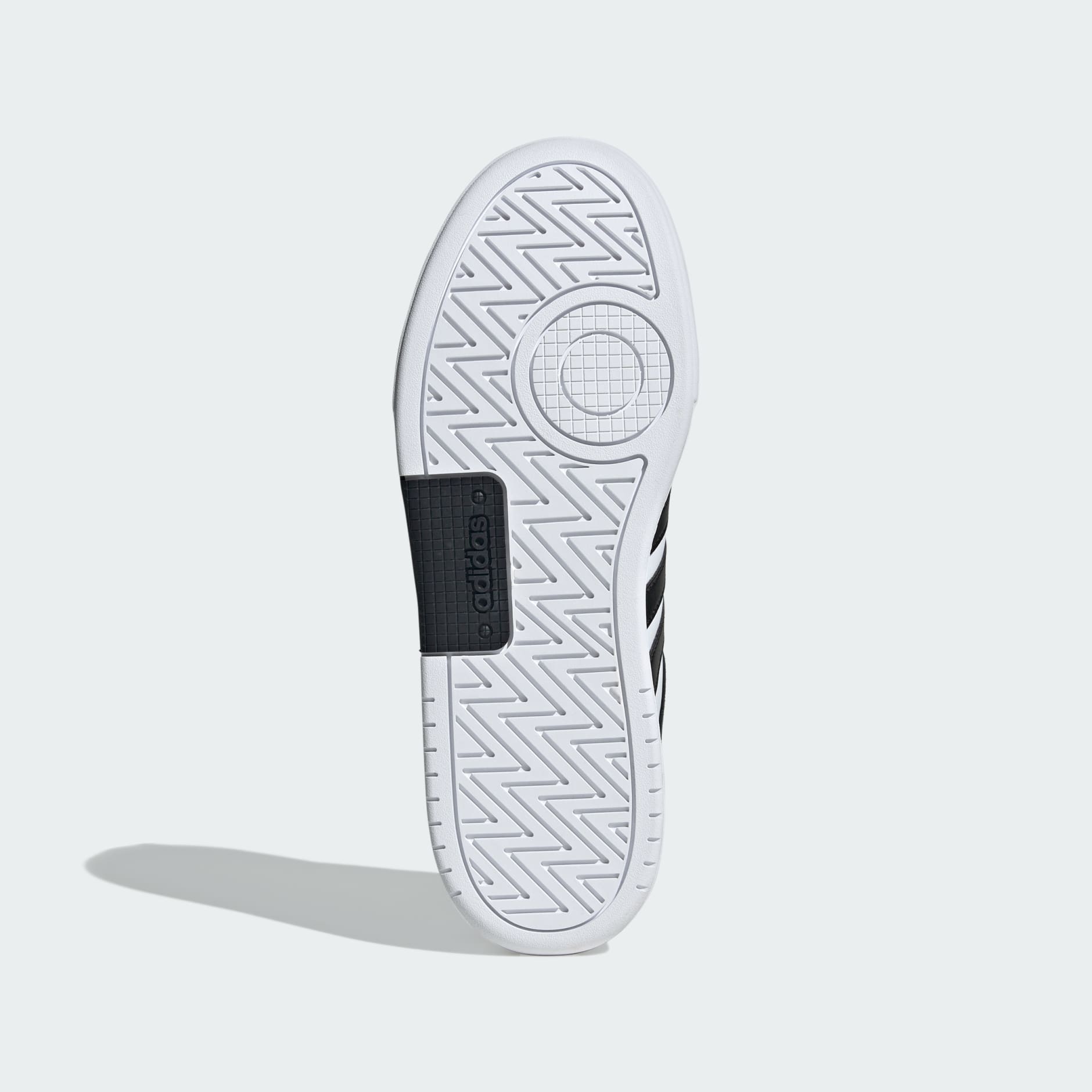 D-Pad Classic Basketball Shoes