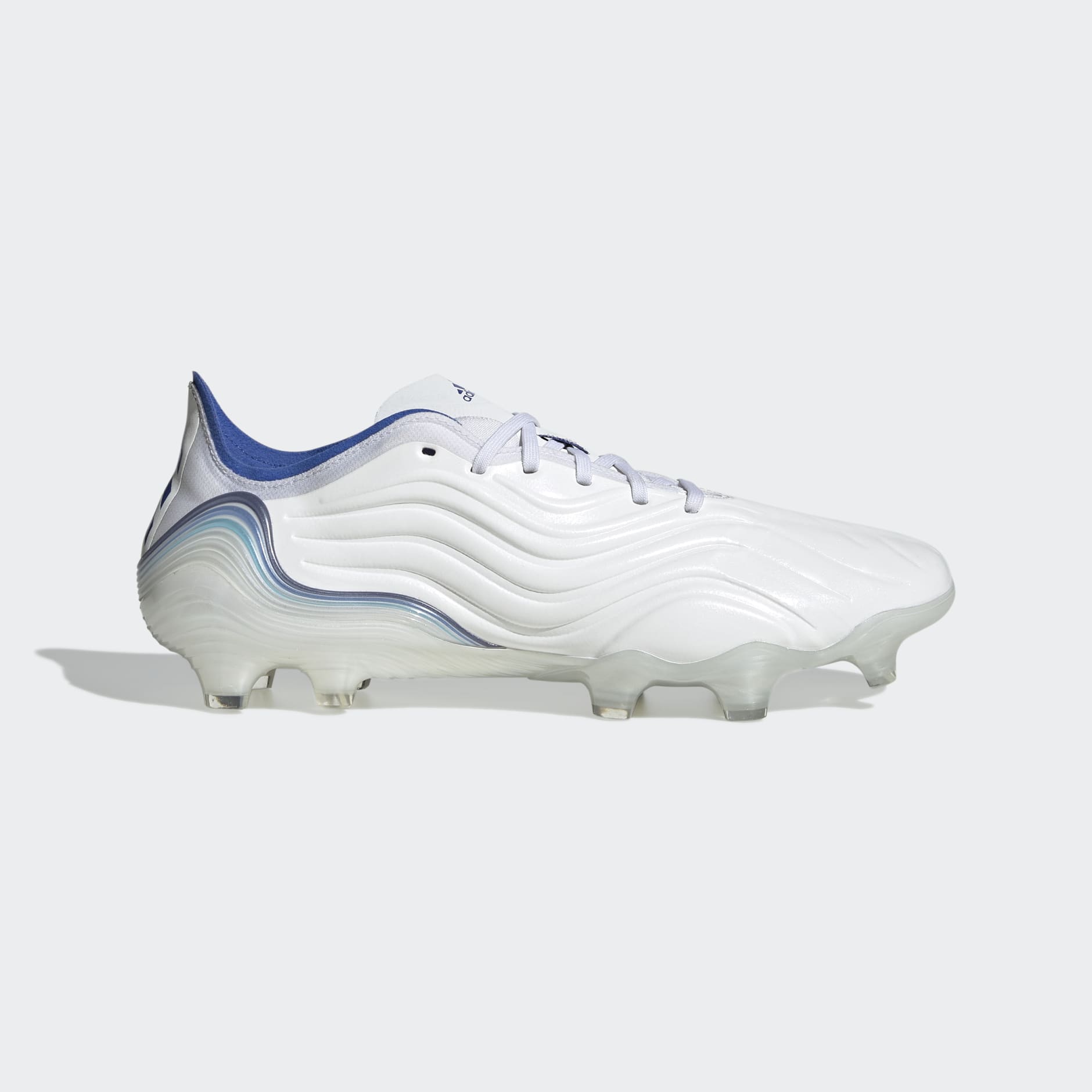 נעלי Copa Sense.1 Firm Ground Boots