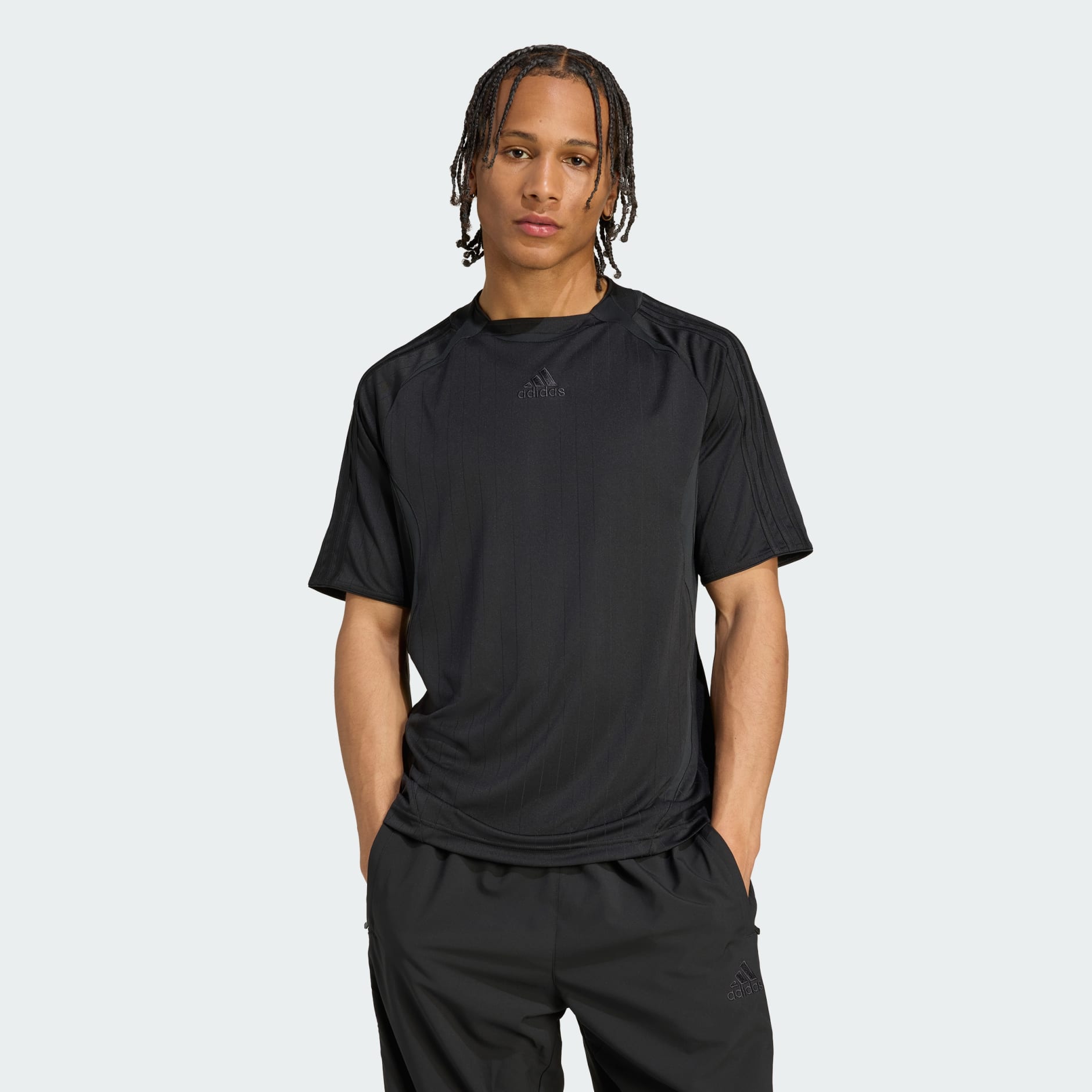 Teamgeist Adicolor Tee