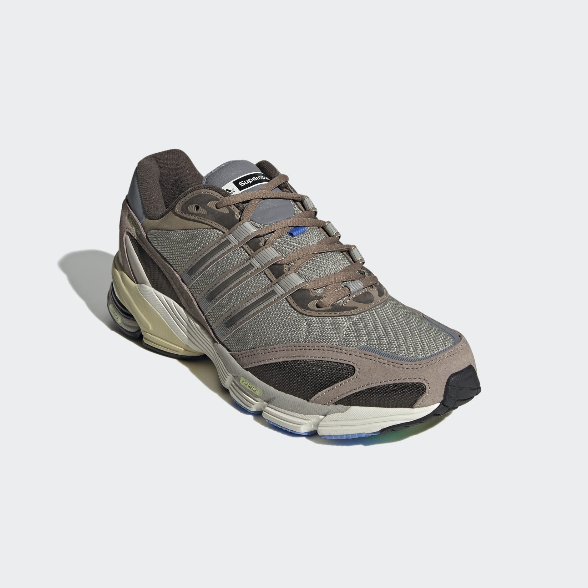 adidas supernova cushion 7 mens