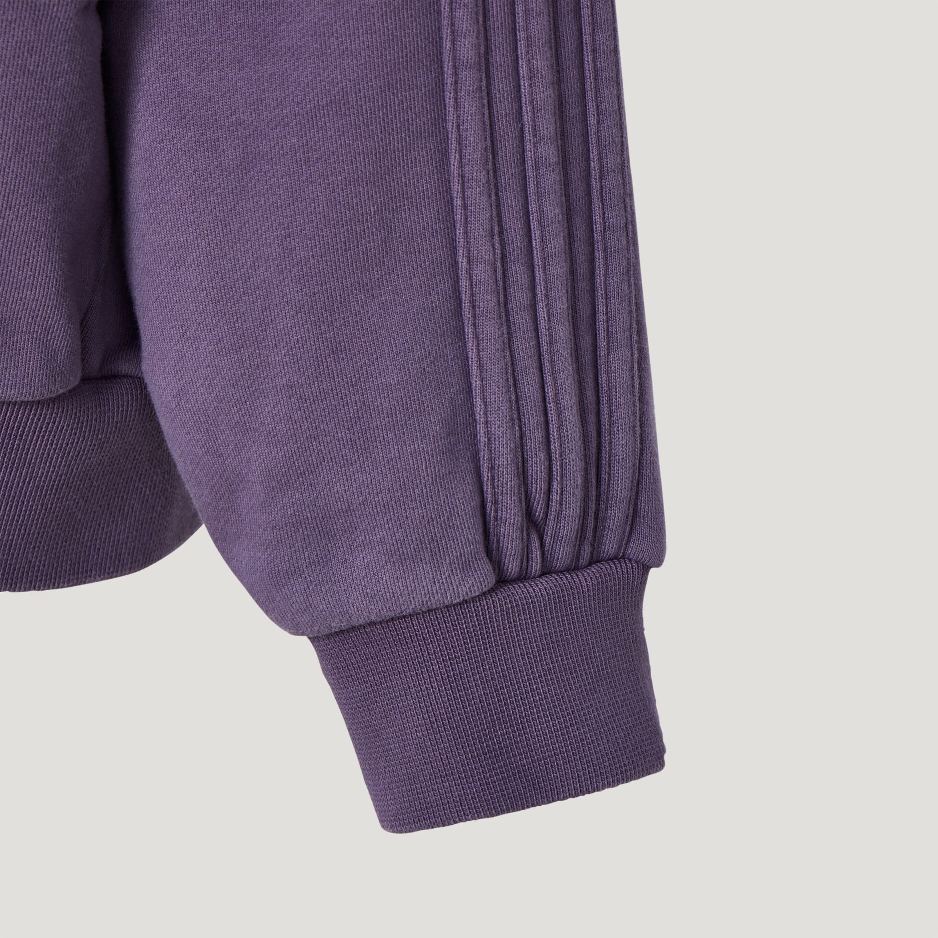 ORIGINALS HOODED JACKET