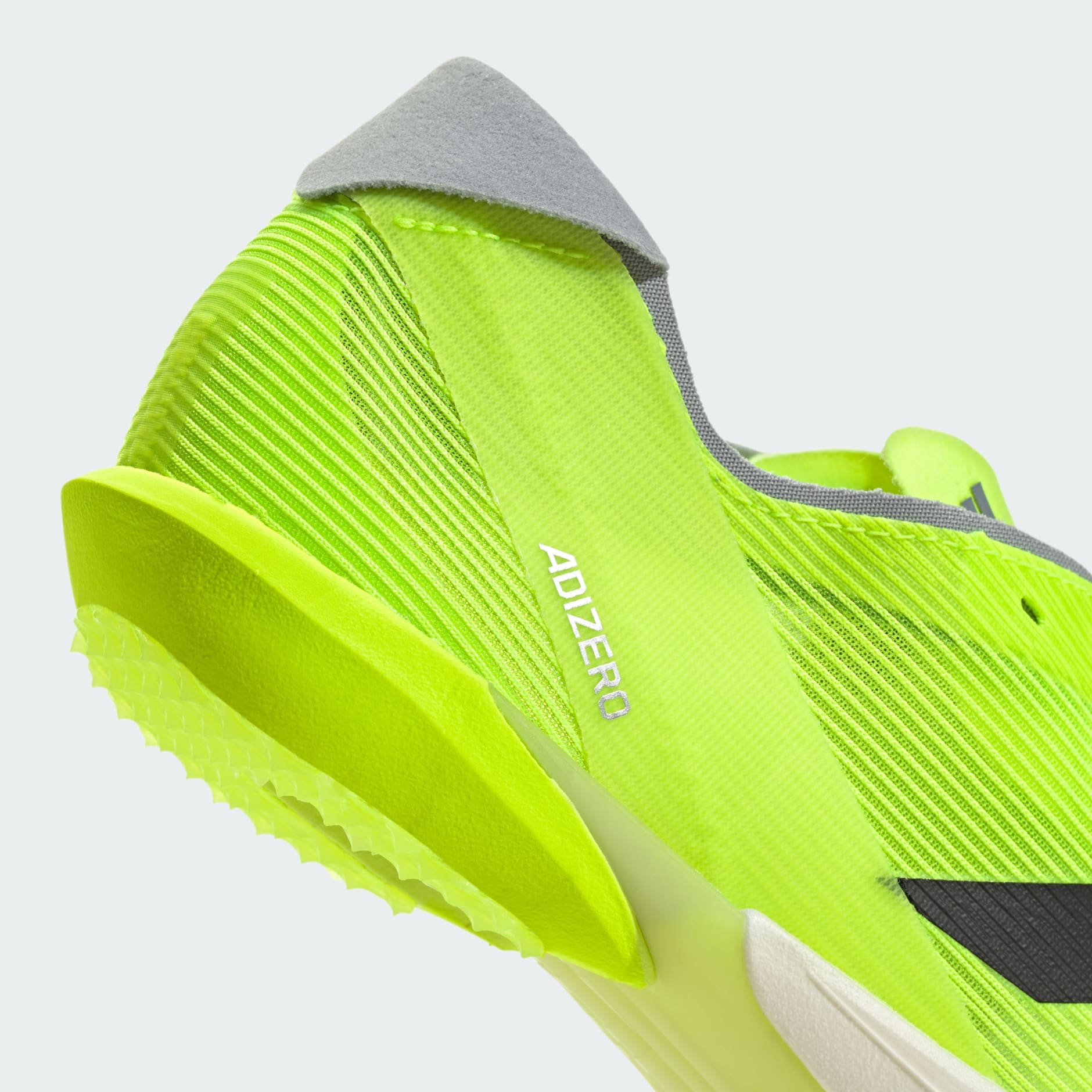 Pantofi sport Adizero Ambition